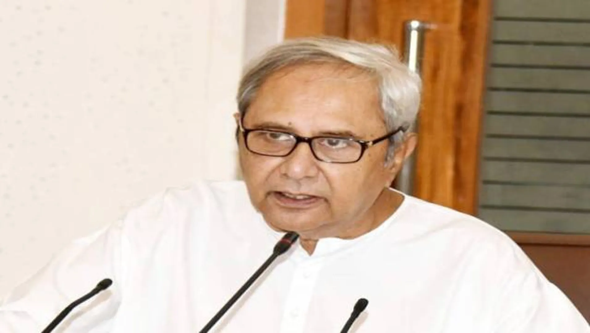 ନବୀନଙ୍କ ଗୁଗଲି : ବିଜେଡି ଅଫିସ ପାଖରେ ପ୍ରାର୍ଥୀ ଖୋଜୁଛି ବିଜେପି