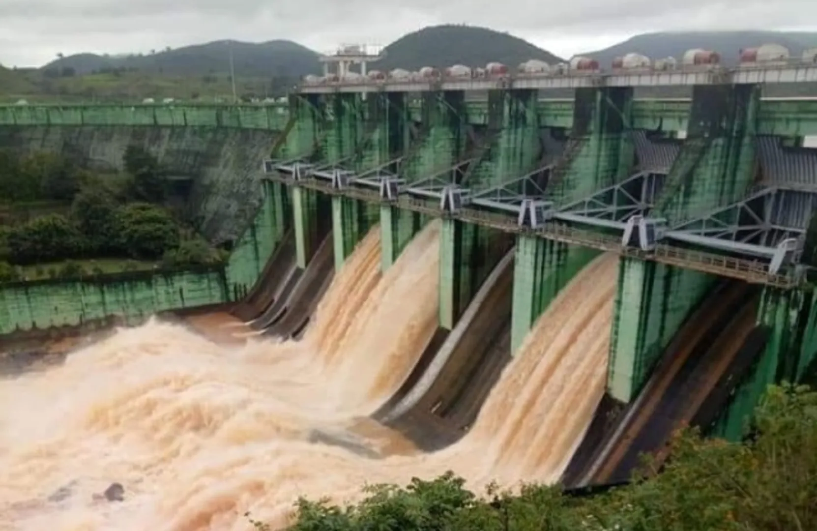 ନିର୍ବାଚନ ଆସିଲେ ମନେପଡ଼େ ଇନ୍ଦ୍ରାବତୀ