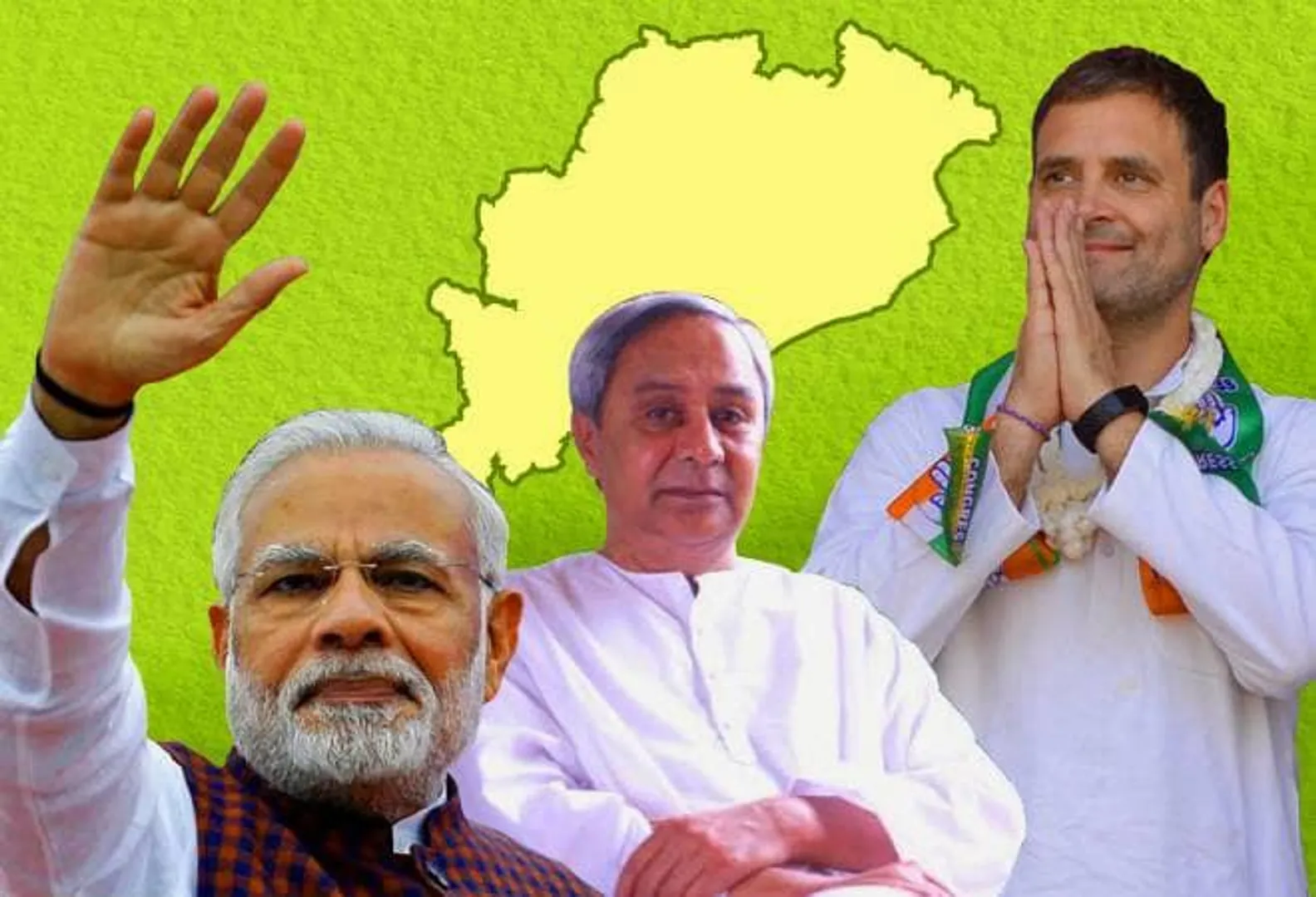 ଏଡିଆର୍‌ ରିପୋର୍ଟ: ଜାଣନ୍ତୁ କେଉଁ ଦଳରେ ଅଛନ୍ତି ସର୍ବାଧିକ ଦାଗୀ! କେଉଁ ପ୍ରାର୍ଥୀ ସବୁଠାରୁ ଧନୀ?