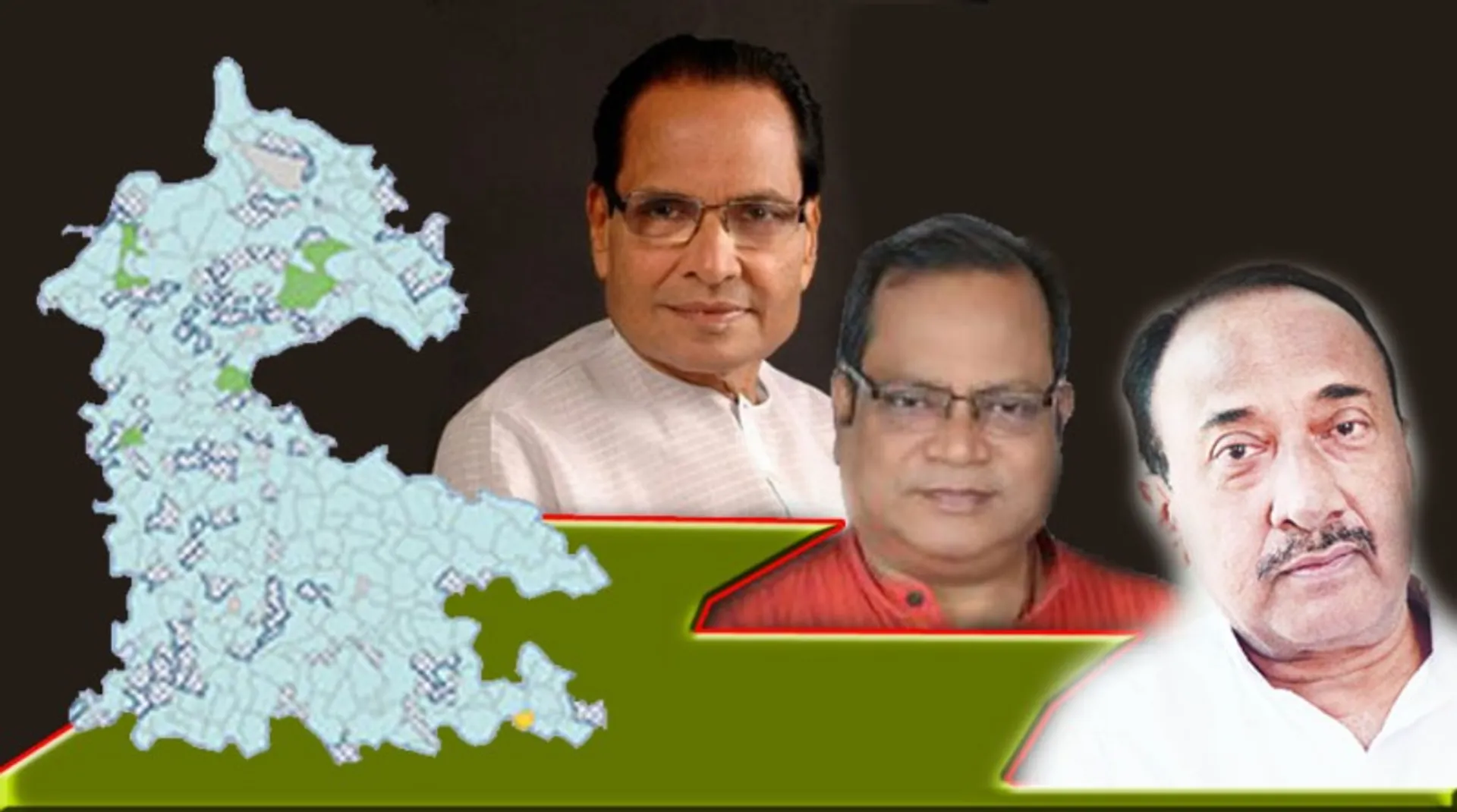 ବାଜି ଜିତିବାକୁ ବେଦୁ-ବିଜୟ-ଜୟନ୍ତଙ୍କ ରଣନୀତି