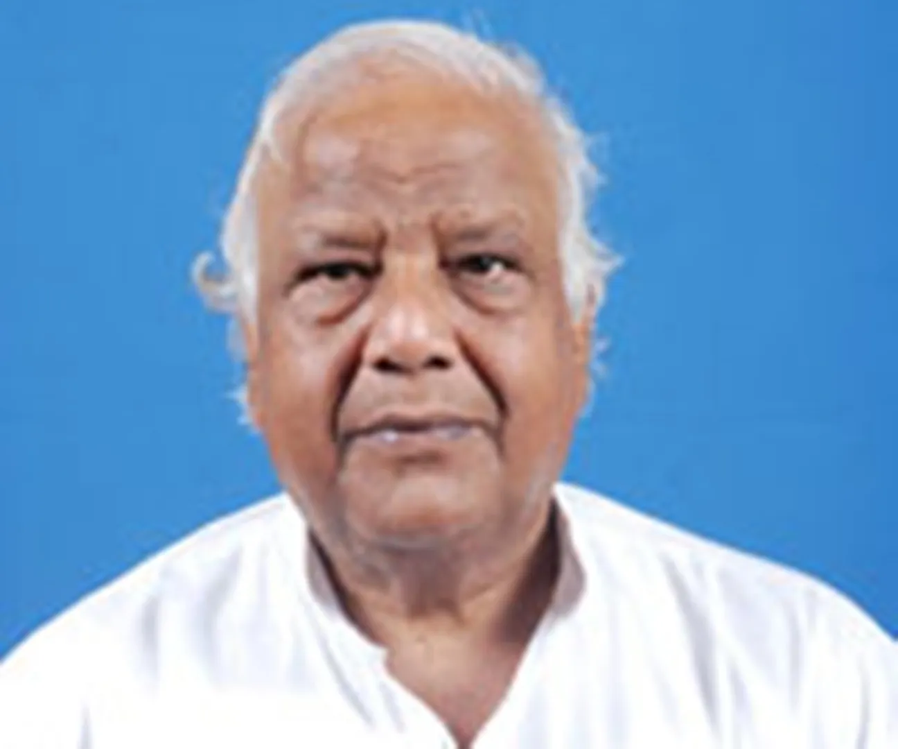 ବିଜେଡିରୁ ଇସ୍ତଫା ଦେଲେ ପୂର୍ବତନ ସାଂସଦ –ବିଧାୟକ ରବି ନାରାୟଣ ପାଣି