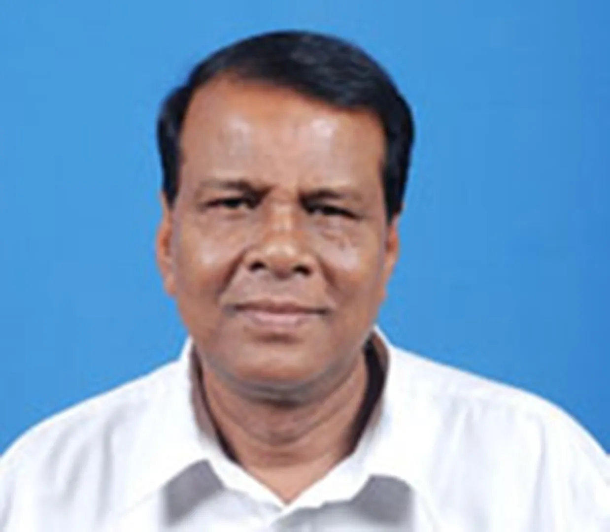 ବ‌ିଜେପିର ପ୍ରାର୍ଥୀ ‌‌ଘୋଷଣା : ରଘୁ ମହାନ୍ତି ବସ୍ତାରୁ ପ୍ରାର୍ଥୀ