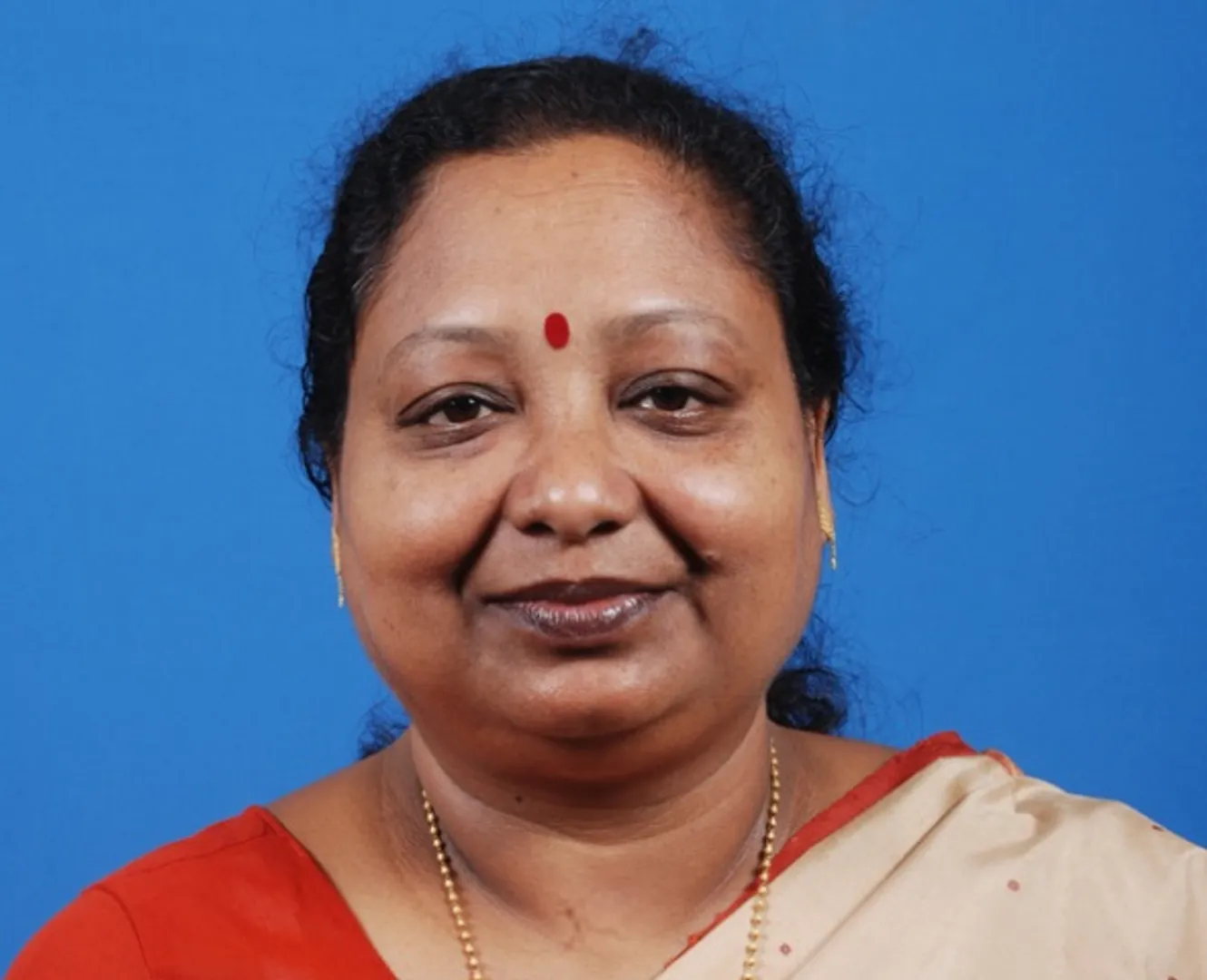 ଉଷ୍ମ ହେଉଛି କେନ୍ଦ୍ରାପଡ଼ା ରାଜନୀତି, ମୁଖିଆଙ୍କୁ ଭେଟିବା ପରେ ସିପ୍ରା ସନ୍ତୁଷ୍ଟ