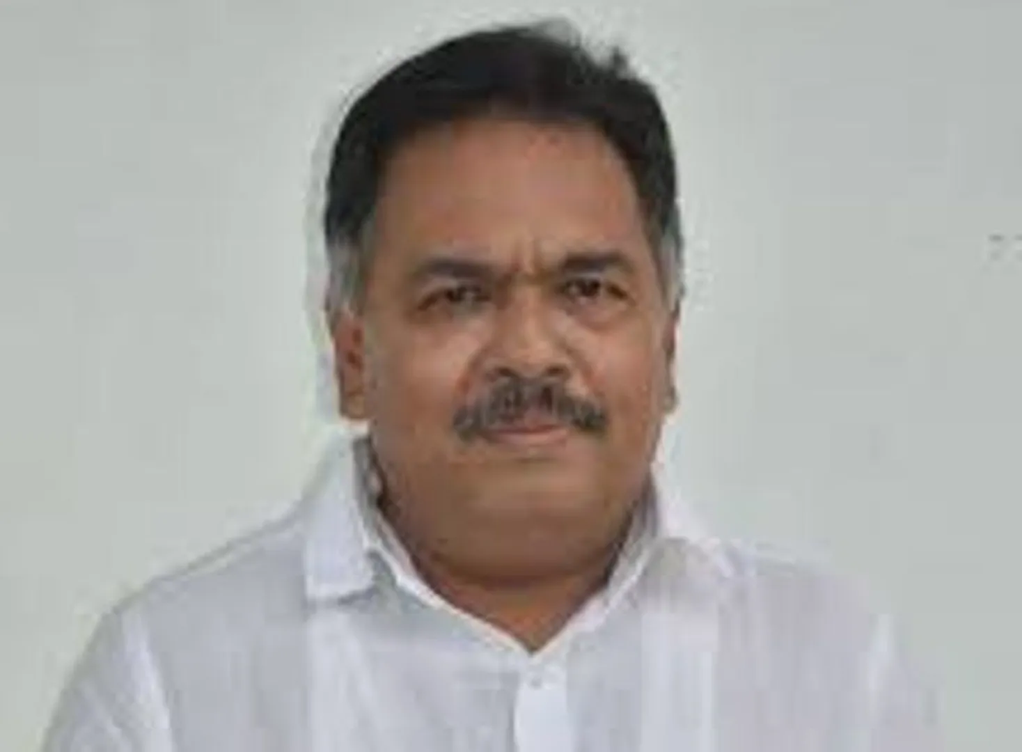 ଦୁଇ ବିଜୟଙ୍କ ପ୍ରାର୍ଥିତ୍ବକୁ ବିରୋଧ : ଅସନ୍ତୋଷ ପ୍ରକାଶ କଲେ ଭୁବନ ଓ ସମର୍ଥକ