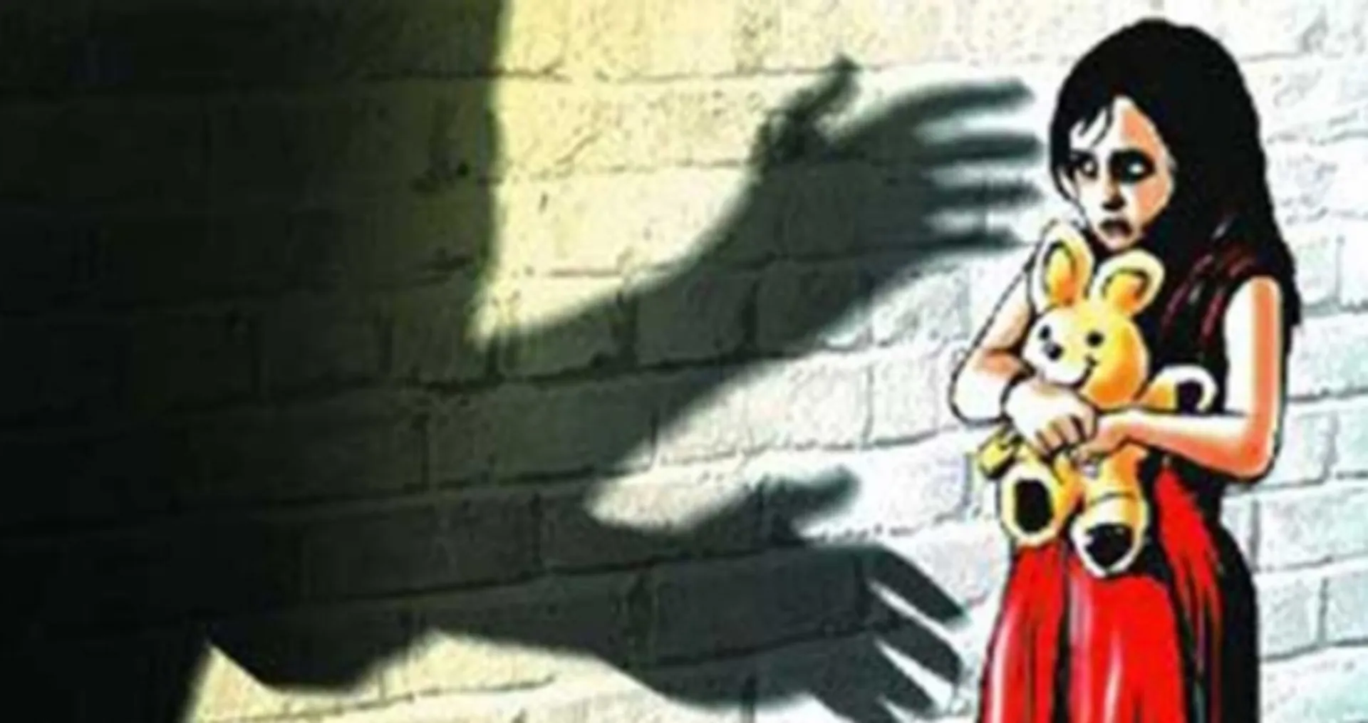 ଝାରସୁଗୁଡ଼ା: ଆଠ ବର୍ଷର ନାବାଳିକା ଦୁଷ୍କର୍ମର ଶିକାର, ନାବାଳକ ନାମରେ ଅଭିଯୋଗ