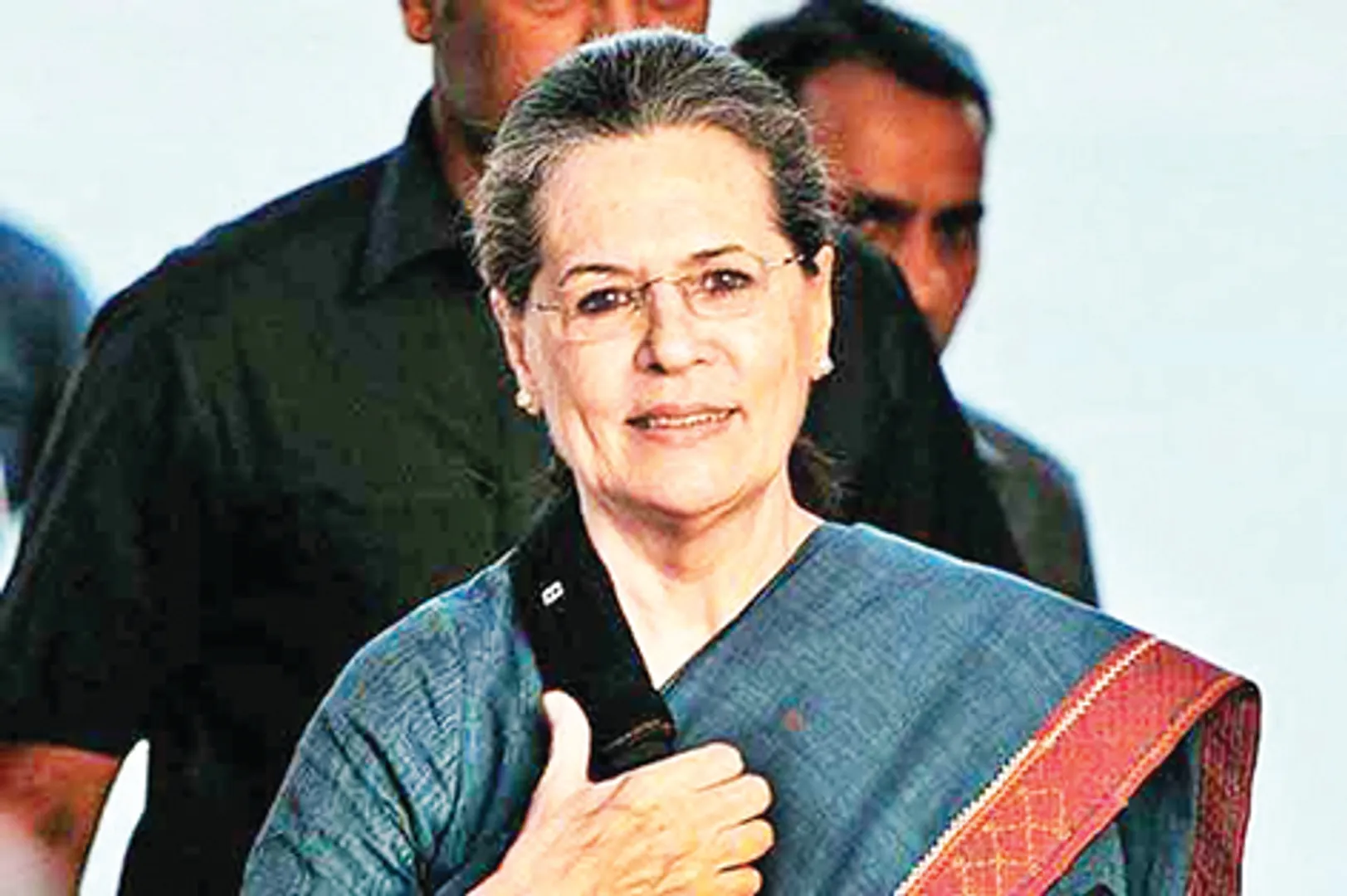 କିଏ ଗଢ଼ିବ ସରକାର?