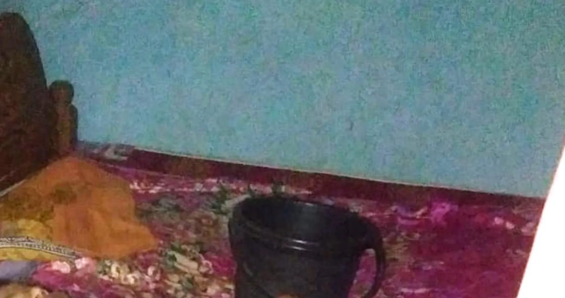 ଅନଗୁଳ: ନତଡ଼ା ଗ୍ରାମରେ ବଧୂହତ୍ୟା ଅଭିଯୋଗ