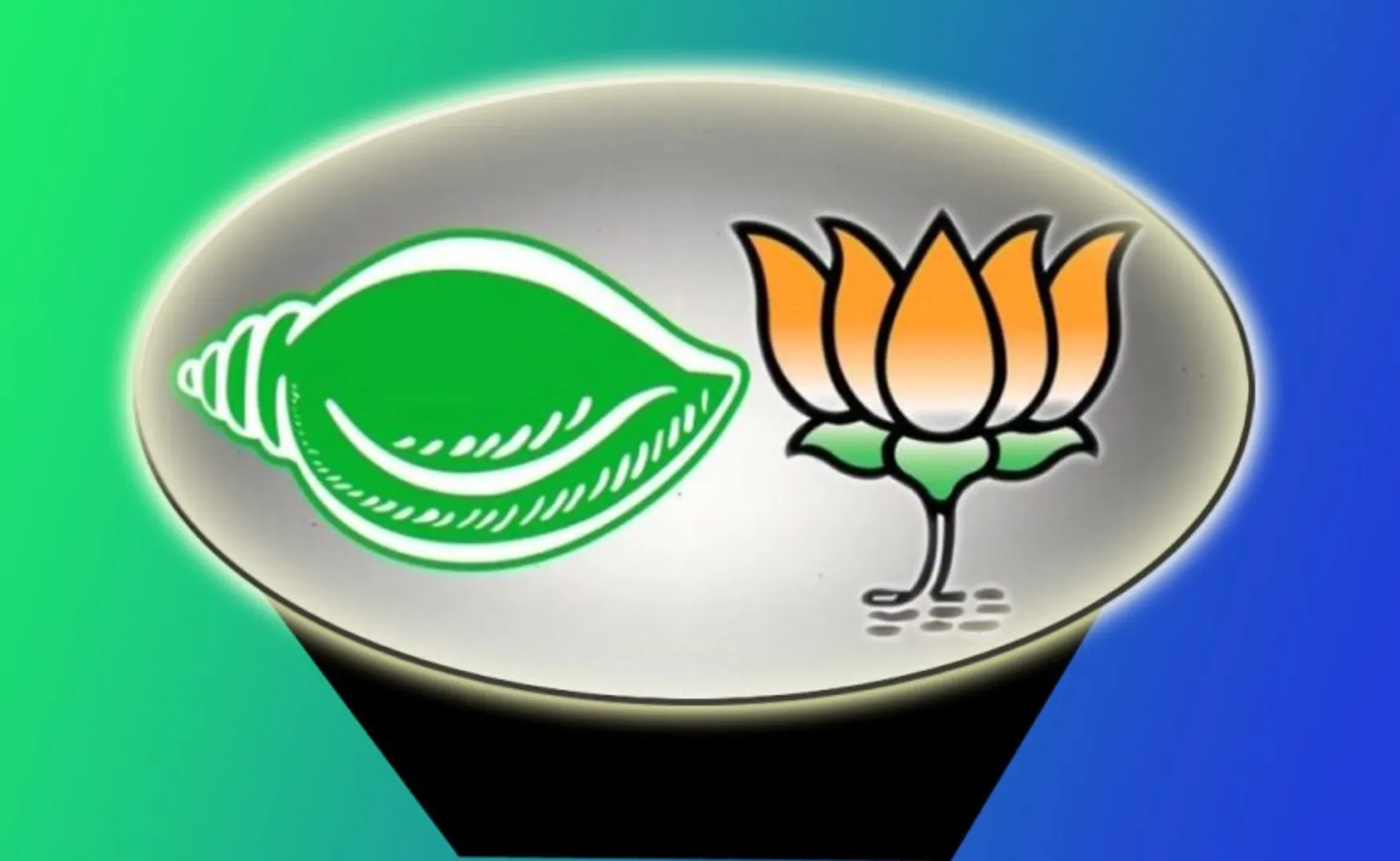 ଗଣିତ କଷା, ଛାତି ଧଡ୍ ଧ଼ଡ୍; ଦ୍ବନ୍ଦ୍ବ ବଢ଼ାଇଲା ବାହୁଡ଼ା ମତ
