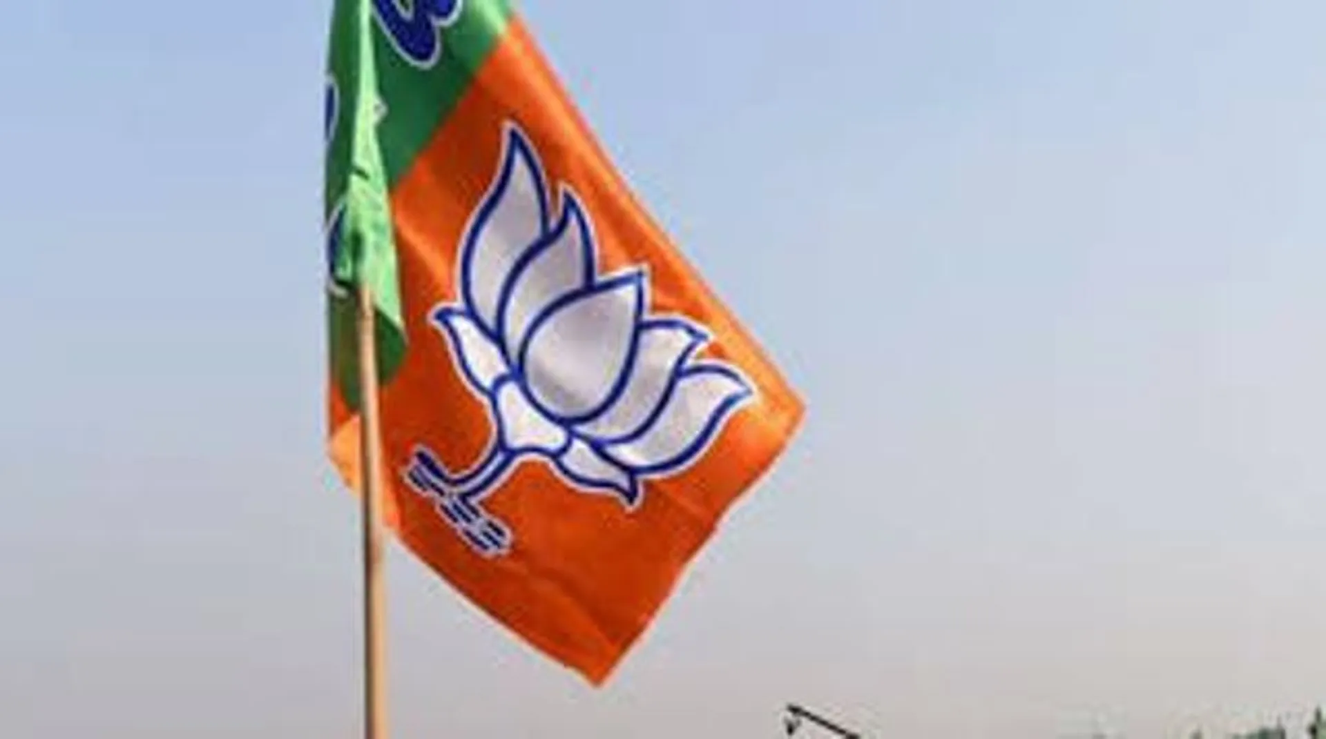 ଝାଡ଼ଖଣ୍ଡରେ କାହିଁକି ହାରିଲା ବିଜେପି?