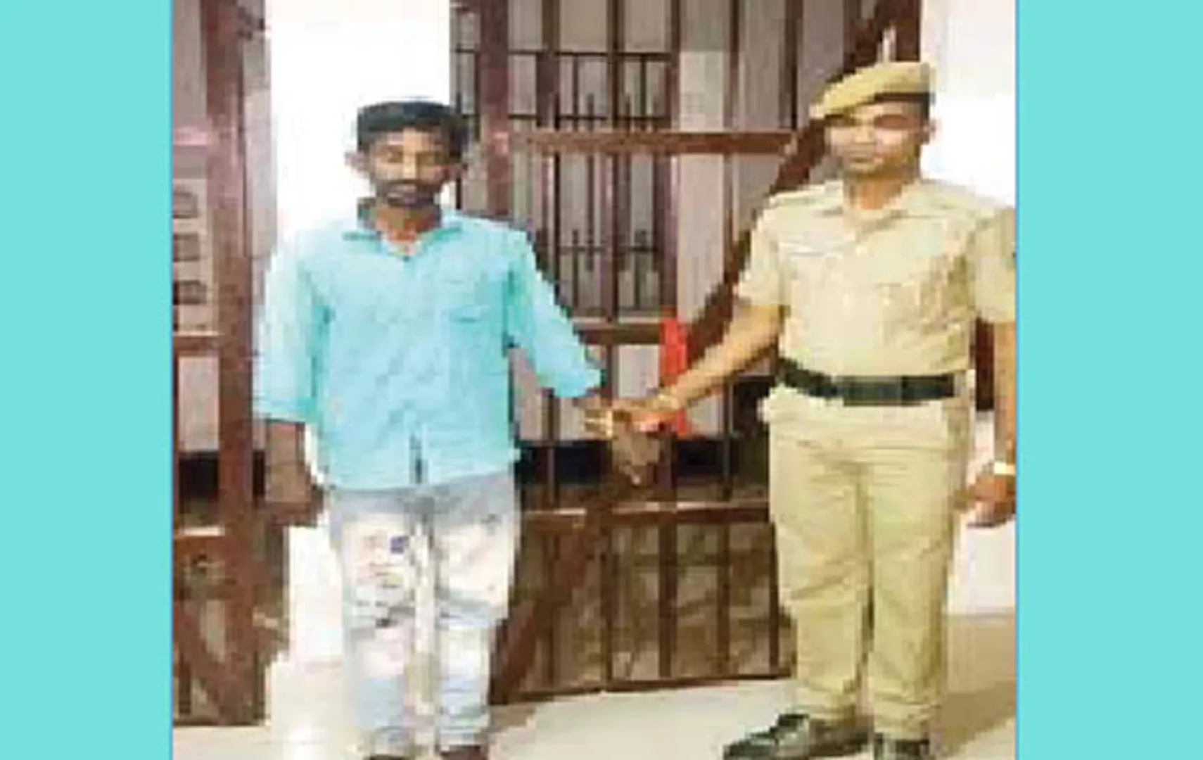 ୨ ଜଣଙ୍କୁ କୋର୍ଟ ଚାଲାଣ, ଅନ୍ୟ ଜଣେ ଅଟକ