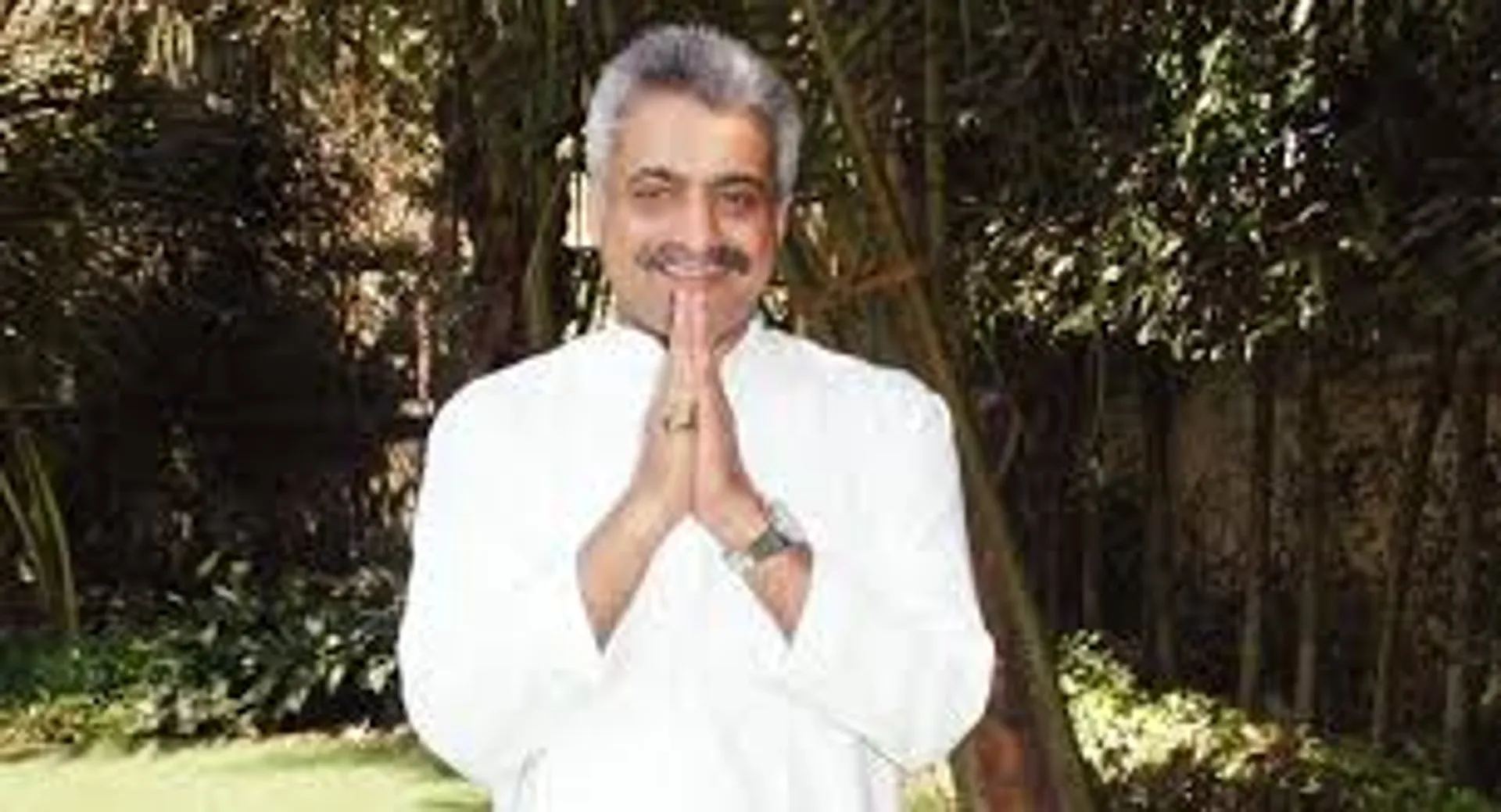 ପୁରୀ ଲୋକସଭା ଆସନରେ ପିନାକୀ ମିଶ୍ର ବିଜୟୀ