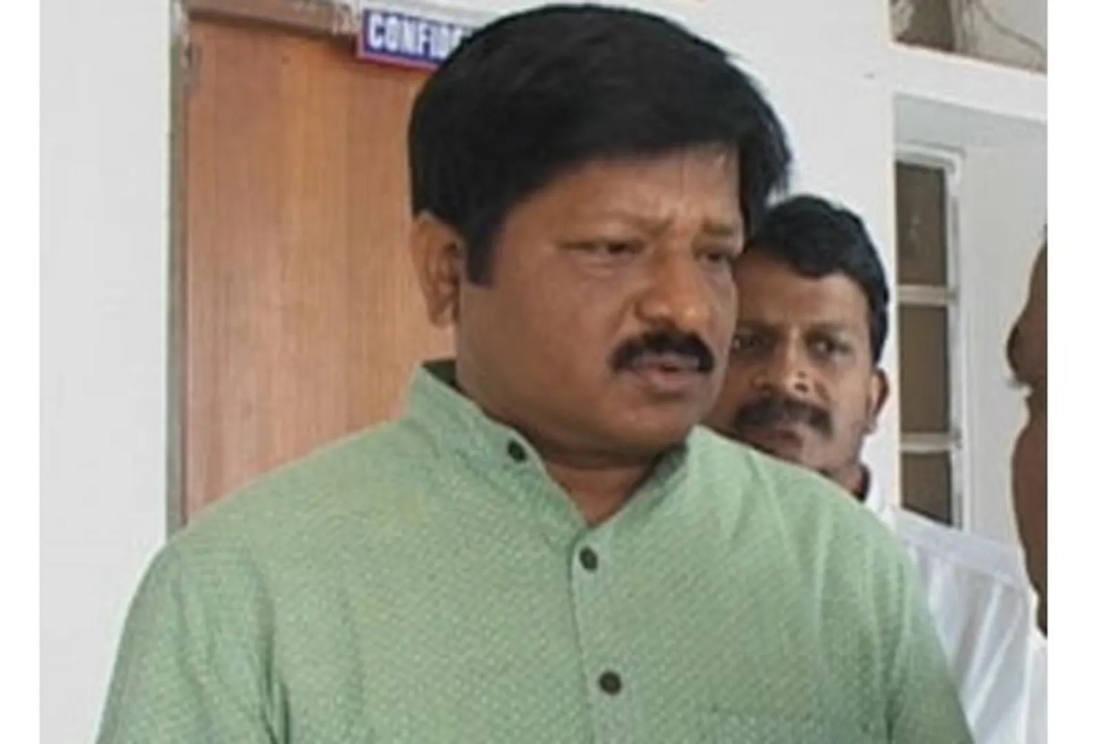 ବିଜେଡିର ଜୟ ଯାତ୍ରା ଅବ୍ୟାହତ, ବିଜେପିକୁ ମିଳିଲା ଆଉ ୩ ବିଧାନସଭା ଆସନ, କଂଗ୍ରେସ ଜିତିଲା ସାନଖେମୁଣ୍ଡି
