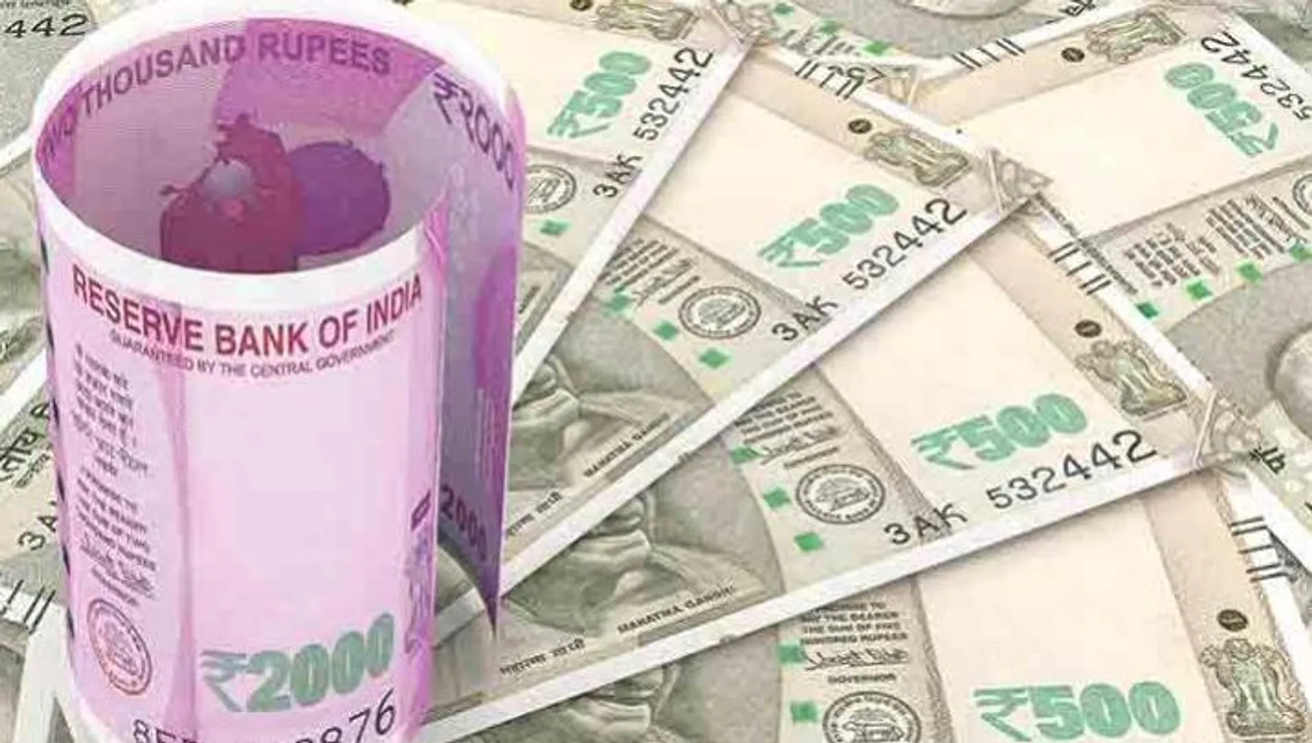 ୫ ହଜାର ଟଙ୍କାରେ ଝିଅ ବିକ୍ରି ଉଦ୍ୟମ