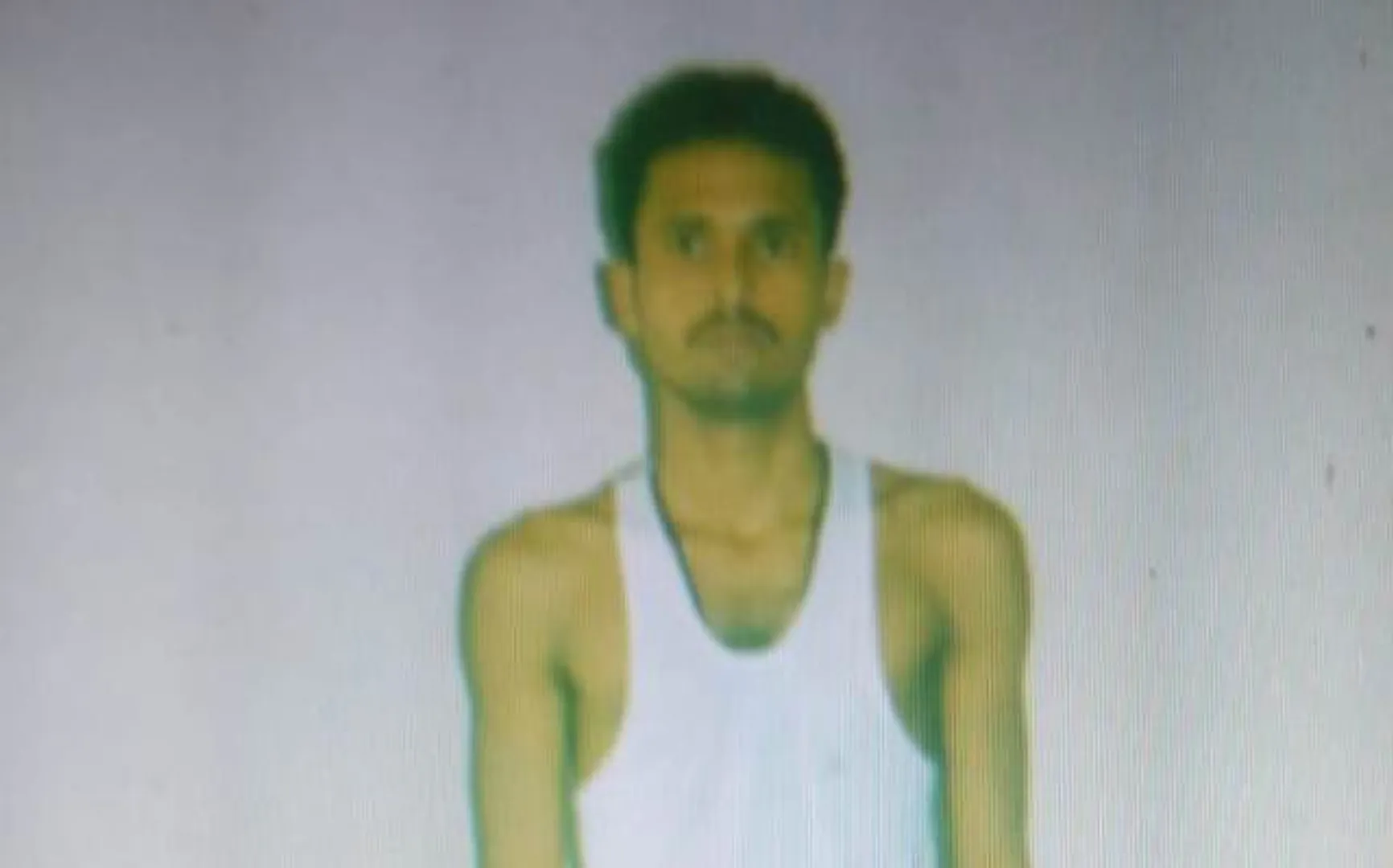 ଟିଟୋ ସାମ୍ରାଜ୍ୟରେ ପୁଣି ଚଡ଼କ : ଏସ୍‌ଟିଏଫ୍ ପଞ୍ଝାରେ ୨ ଭାଇ, ସଢ଼ୁ