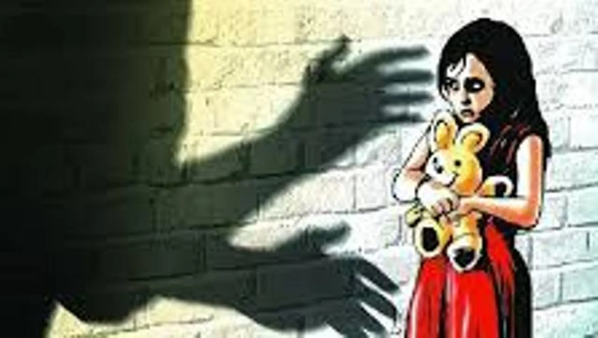 ନୟାଗଡ଼ରେ ୫ ବର୍ଷର ନାବାଳିକାକୁ ଦୁଷ୍କର୍ମ, ଅଭିଯୁକ୍ତ ଯୁବକ ଗିରଫ