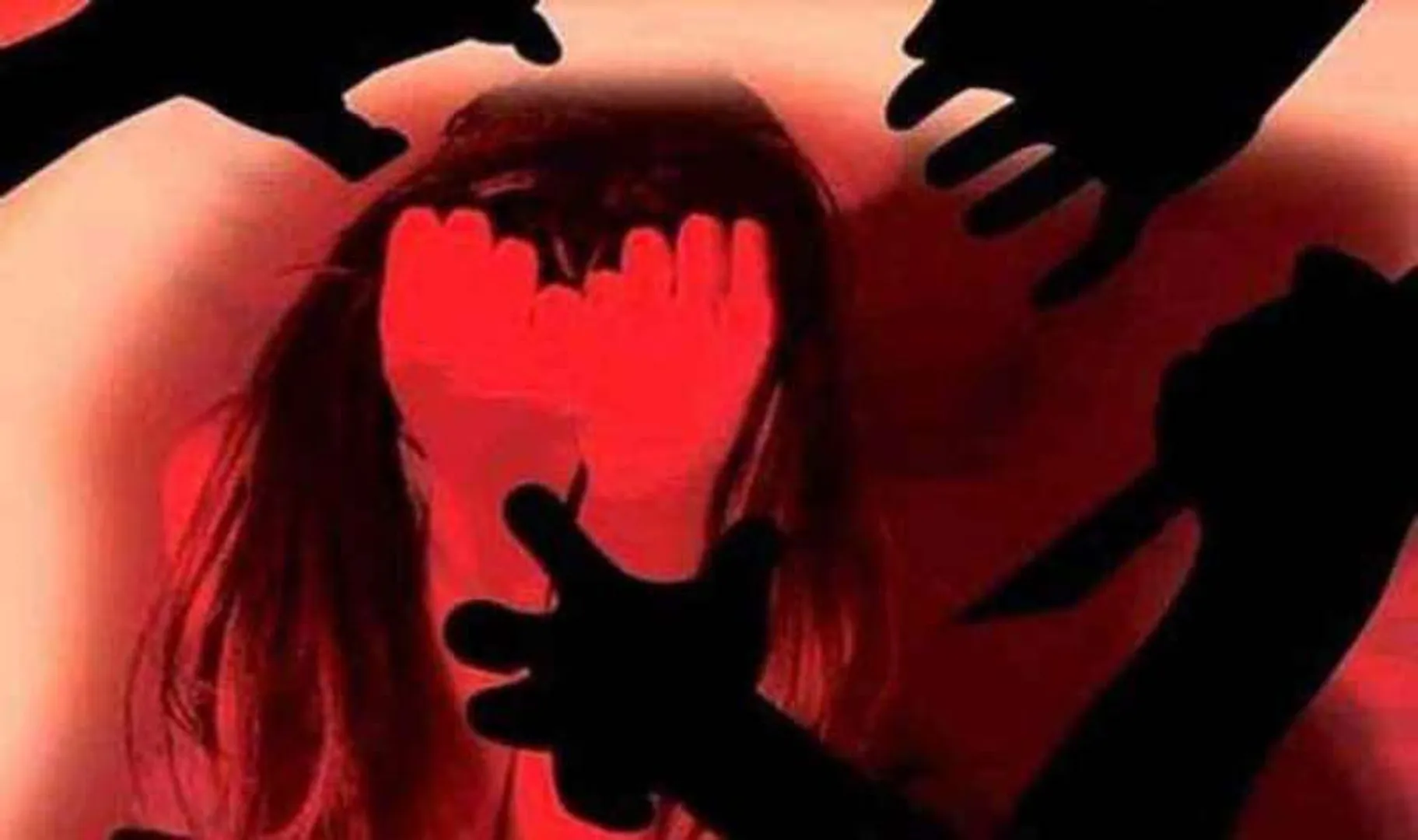 ୮୦ବର୍ଷୀୟା ବୃଦ୍ଧାଙ୍କ ସହ ଦୁଷ୍କର୍ମ କଲା ୧୫ବର୍ଷୀୟ ନାବାଳକ