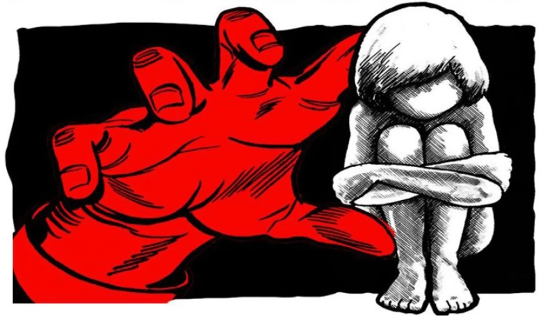 ଟଙ୍କା ଲୋଭ: ନାତିକୁ ବିକିଲା ଆଈ