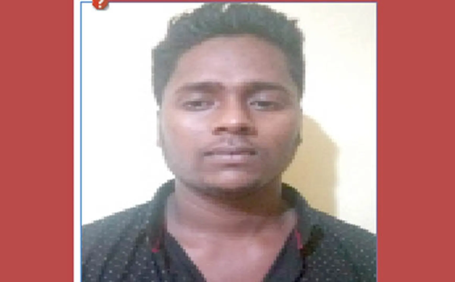  ଅମିତ ଧଳ ହତ୍ୟାକାଣ୍ଡ:ମୁଖ୍ୟ ଅଭିଯୁକ୍ତ ଗିରଫ, ପତିଆରା ବଢ଼ାଇବାକୁ ମାରିଦେଲେ