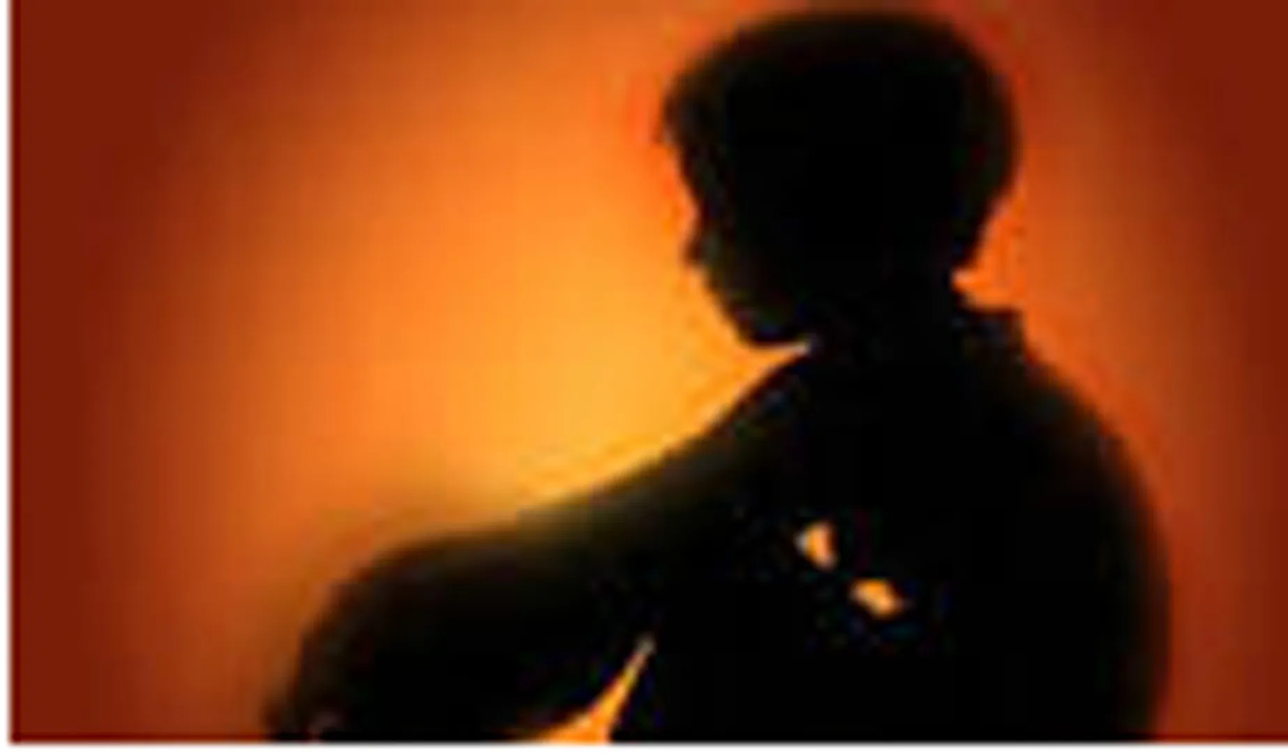 ସ୍କୁଟି ଧକ୍କାରେ ବାଳକ ଗୁରୁତର