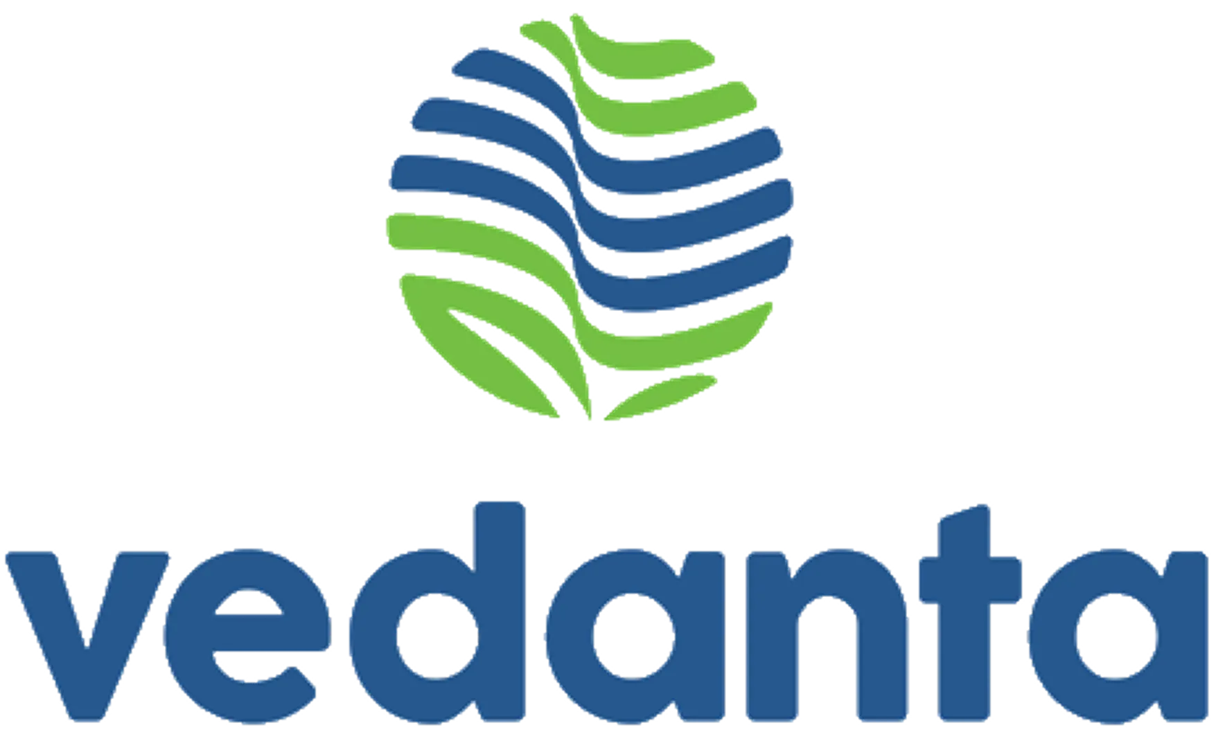 ଷ୍ଟେର୍‌ଲାଇଟ୍‌ କପର କାରଖାନା ଖୋଲିବାକୁ ବେଦାନ୍ତକୁ ଅନୁମତି
