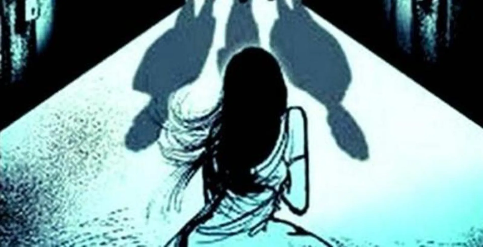 ପୁଅ ପିତାଙ୍କ ନାମ ପଚାରିବାରୁ ୨୭ ବର୍ଷ ତଳର ୨ ଦୁଷ୍କର୍ମକାରୀଙ୍କ ବିରୋଧରେ ଅଭିଯୋଗ ଆଣିଲେ ମହିଳା