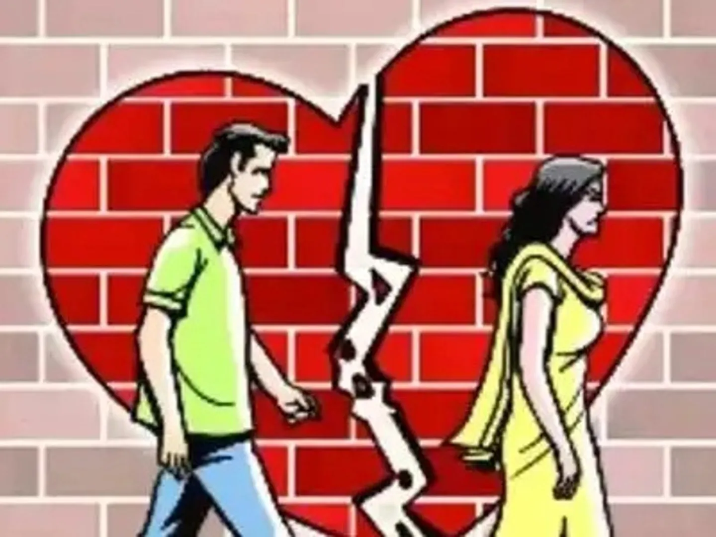 ମୋଟୀ କହୁଥିବାରୁ ସ୍ୱାମୀ ବିରୋଧରେ ଅଭିଯୋଗ ଆଣିଲା ସ୍ତ୍ରୀ