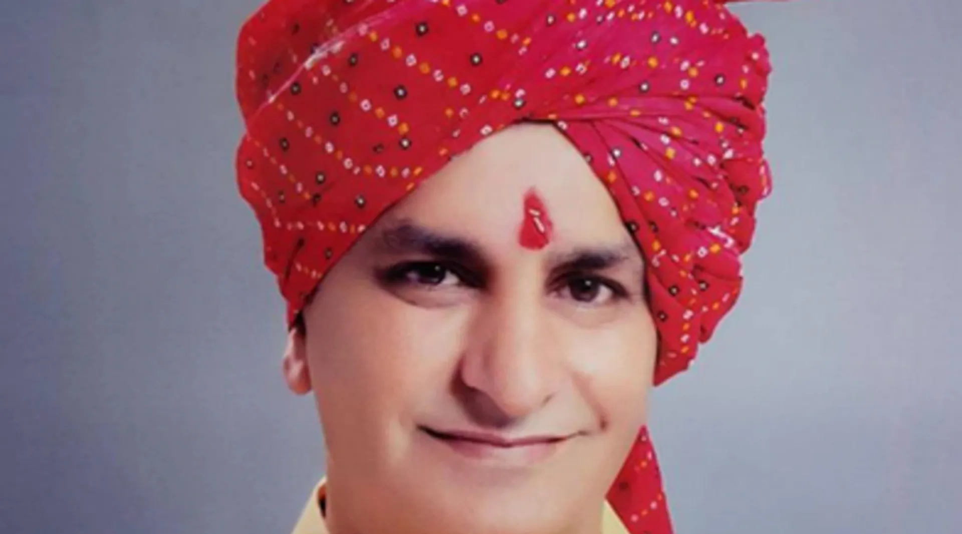 ବୋହୂକୁ  ଦୁଷ୍କର୍ମ କରିବା ଅଭିଯୋଗରେ ପୂର୍ବତନ ବିଜେପି ବିଧାୟକ ଗିରଫ