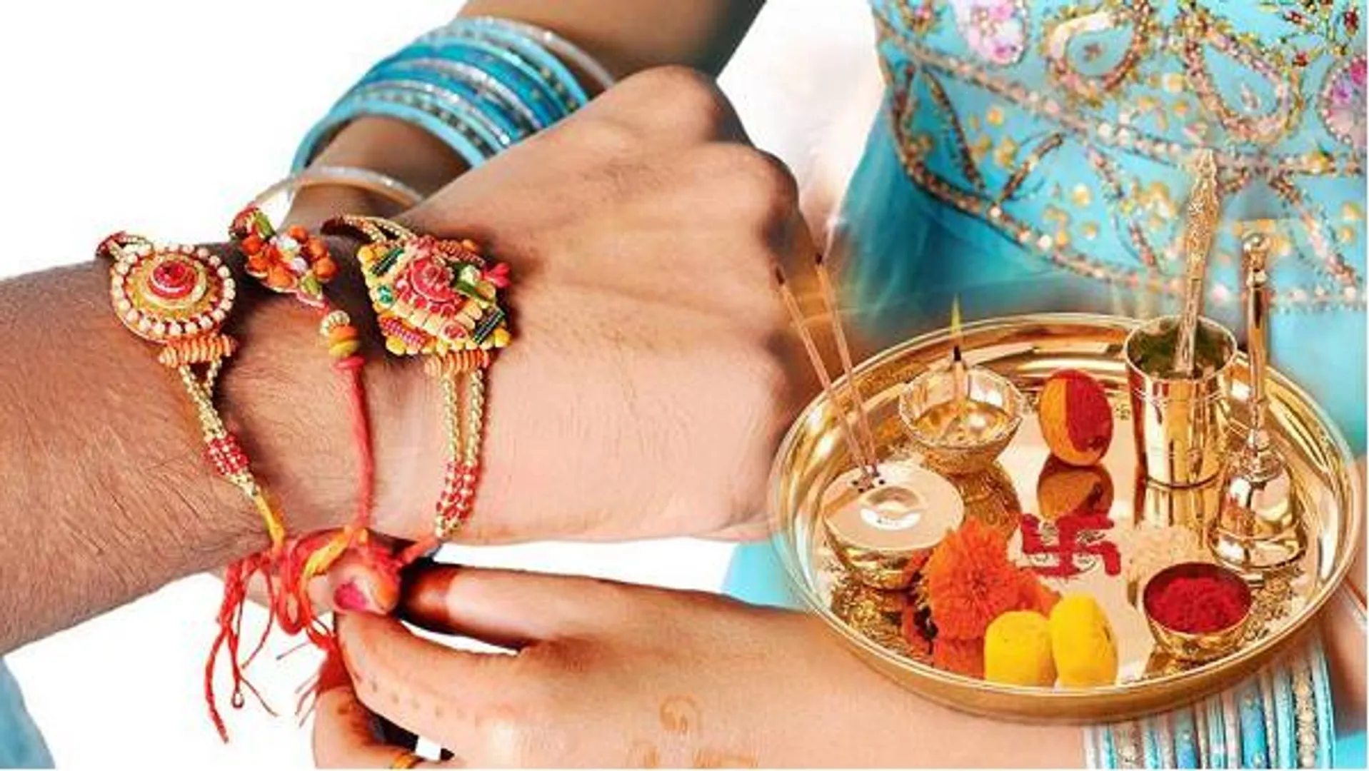 ଭାଇକୁ ରାକ୍ଷୀ ବାନ୍ଧି ଘରକୁ ଫେରି ଭଉଣୀ କଲା ଆତ୍ମହତ୍ୟା