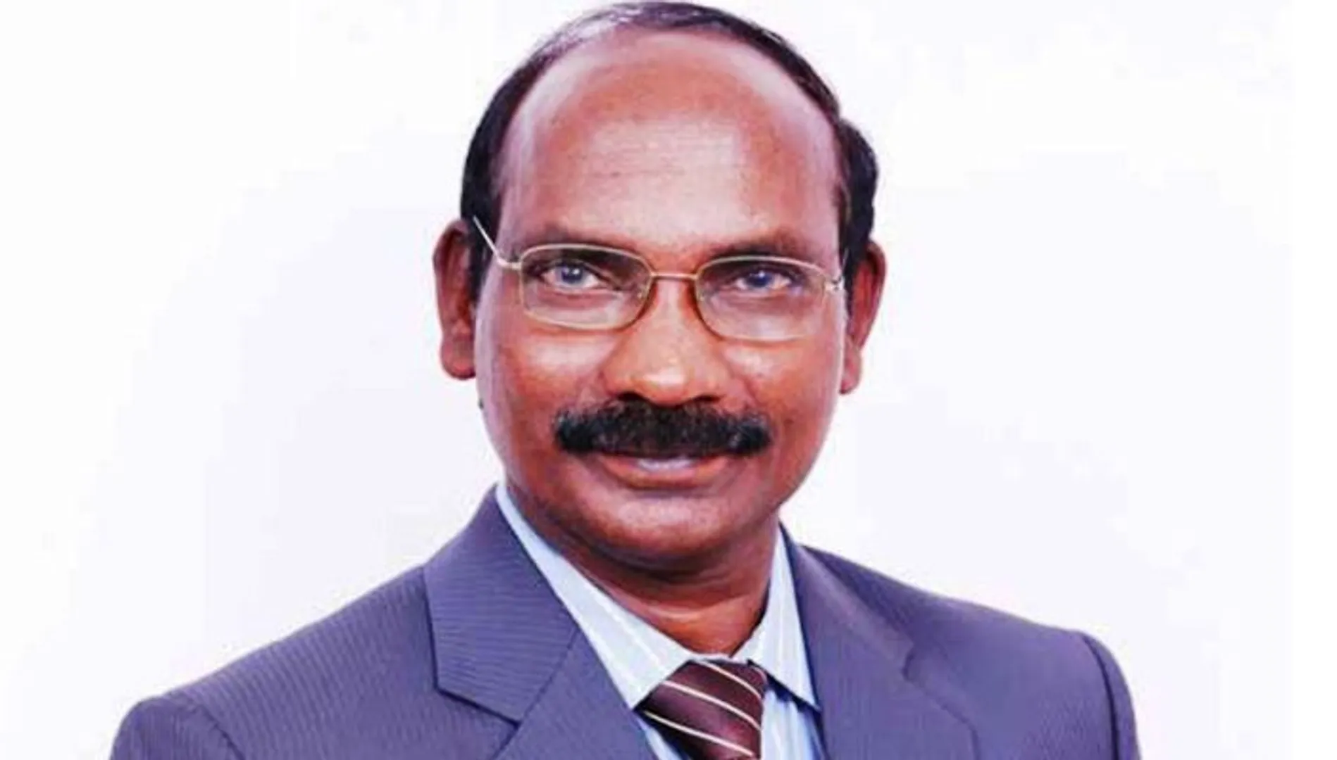ଚନ୍ଦ୍ରଯାନ-୨ ଅଭିଯାନ ୯୮ ପ୍ରତିଶତ ସଫଳ ହୋଇଛି: ଇସ୍ରୋର ଅଧ୍ୟକ୍ଷ ଡକ୍ଟର କେ ଶିବନ୍