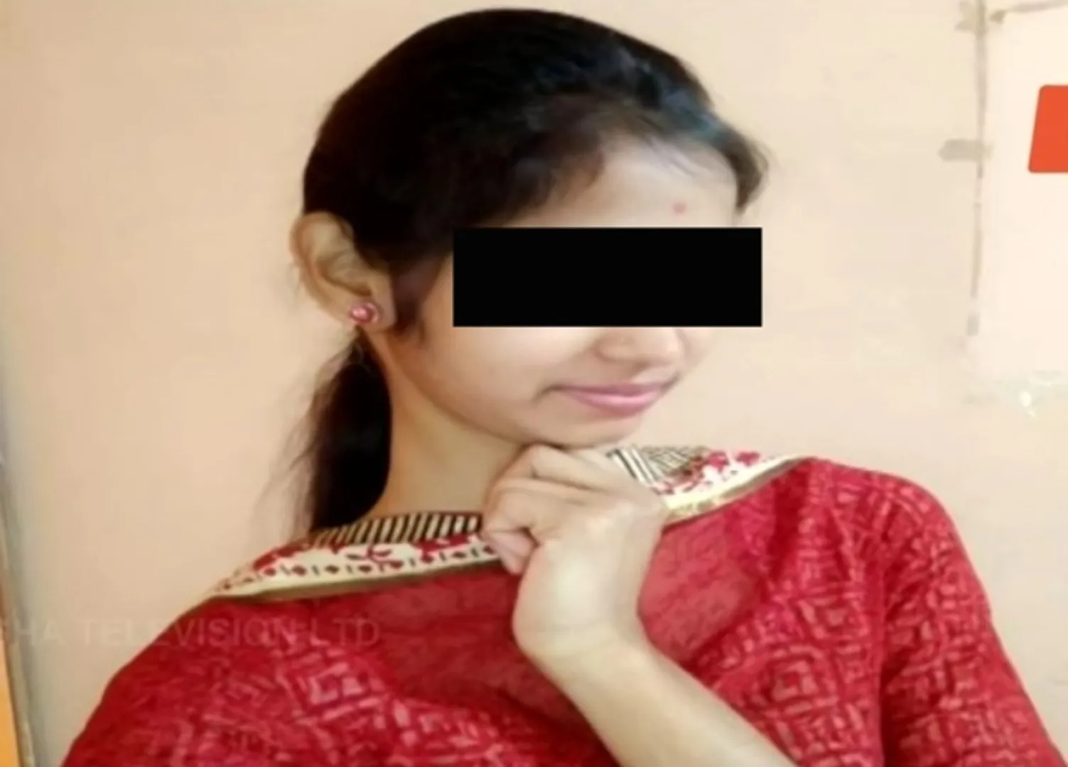 ନୀହାରିକା ମୃତ୍ୟୁ ମାମଲା : ମାନବାଧିକାର କମିସନଙ୍କ ଦ୍ବାରସ୍ଥ ହେଲା ପରିବାର