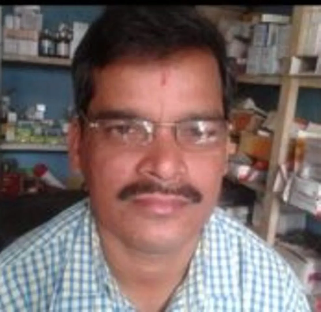 ସାନଭାଇକୁ ଯୋଜନାବଦ୍ଧଭାବେ ହତ୍ୟା କରାଯାଇଥିବା ଅଭିଯୋଗ ଆଣିଲେ ବଡ଼ଭାଇ