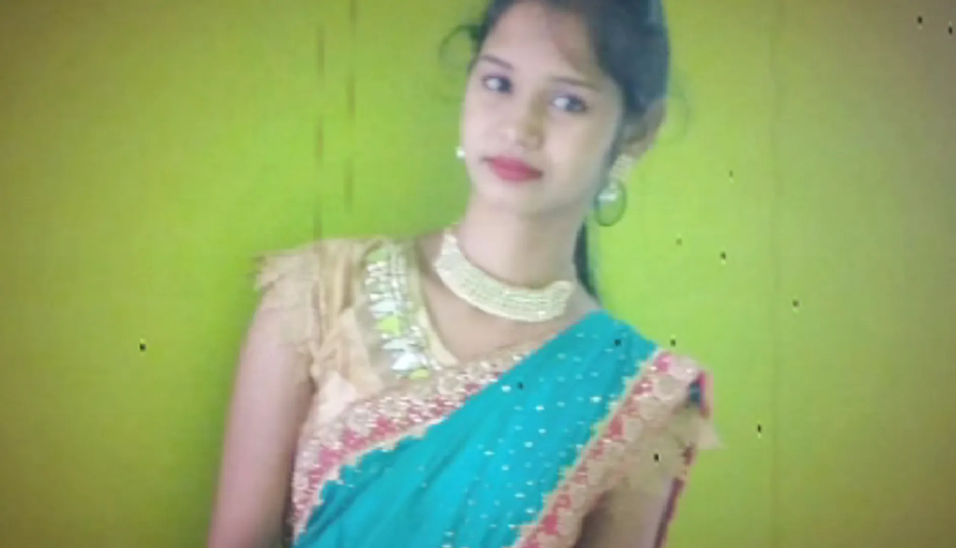 ପୁଲିସ ନିକଟରେ ଆତ୍ମସମର୍ପଣ କଲା ନର୍ସ ନିହାରିକାଙ୍କ ବୟଫ୍ରେଣ୍ଡ