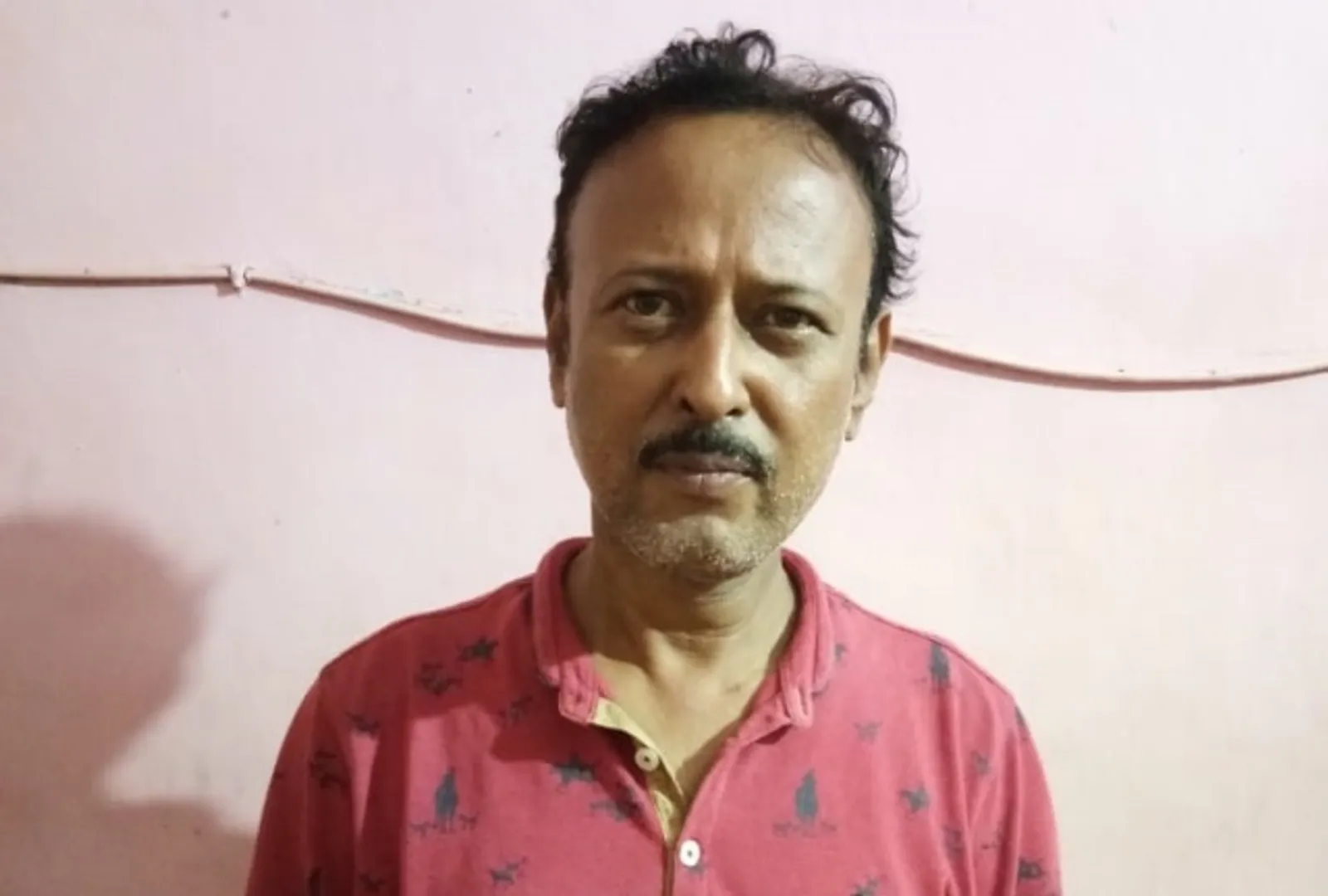 ଫ୍ଲାଟ୍‌ ବିକ୍ରି ବାହାନାରେ ୨ କୋଟି ଚଳୁ, ବିଲଡର୍‌ ଗିରଫ