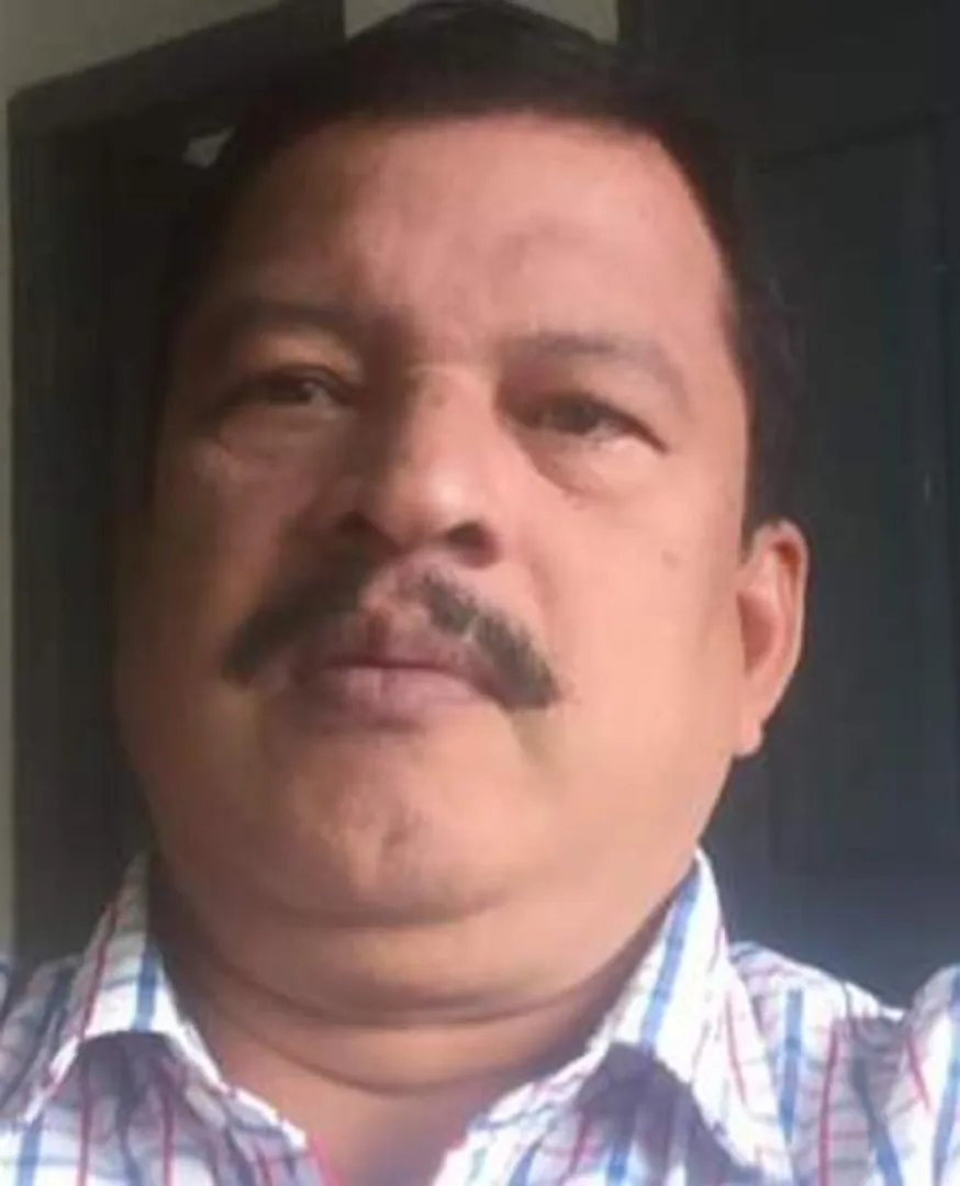 ନିମାପଡା : ଭିଜିଲାନସ୍‌ ଜାଲରେ କୋଟିପତି ଯନ୍ତ୍ରୀ