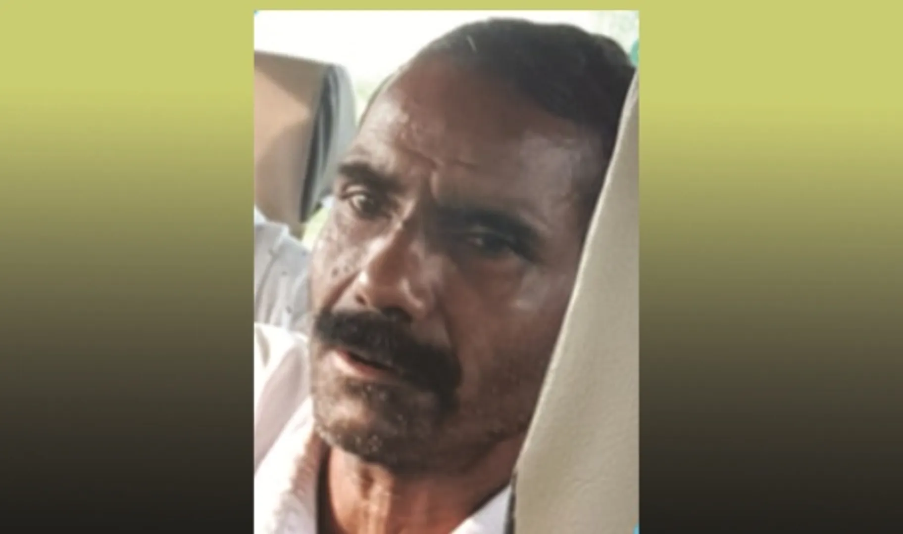 ଡେଲାଙ୍ଗ ବନା ଜେନା ହତ୍ୟା ମାମଲା : ୨୩ ବର୍ଷ ପରେ ତମାଣ୍ଡୋରୁ ପଞ୍ଚୁ ଗିରଫ