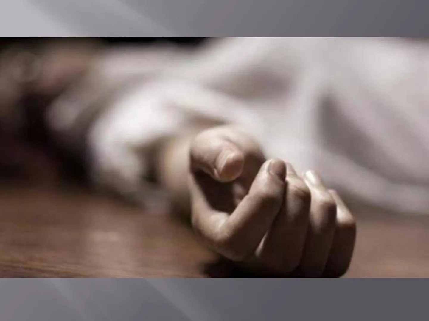 ଦୀପାବଳି ପାଇଁ ଘରେ ଲିଚୁ ଲାଇଟ୍‌ ଲଗାଉଥିଲେ ଯୁବକ, ବିଦ୍ୟୁତ୍‌ ଆଘାତରେ ମୃତ୍ୟୁ