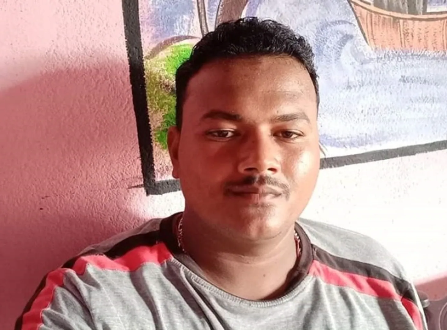 ବନ୍ଧୁକ ଦେଖାଇ ବସ୍‌ରୁ ଡକାୟତି : ଲକ୍ଷାଧିକ ଟଙ୍କାର ଅଳଙ୍କାର ସହ ନଗଦ ୨୦ ହଜାର ଲୁଟିନେଲେ, ଜଣେ ଗିରଫ
