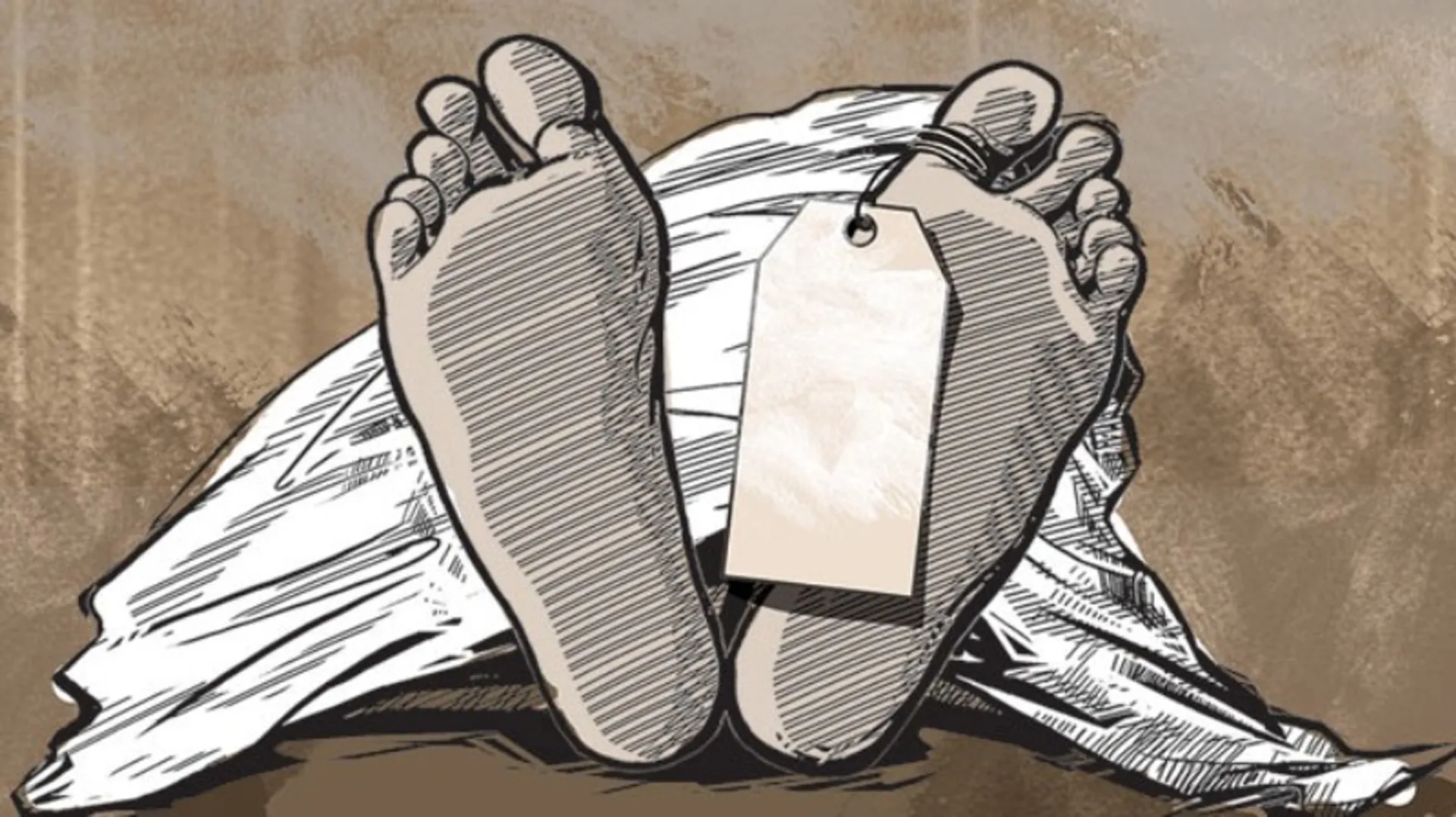 ଦୁଷ୍କର୍ମ ଉଦ୍ୟମକୁ ବିରୋଧ କରିବାରୁ ପୀଡ଼ିତାଙ୍କୁ ନିର୍ମମ ଭାବେ ହତ୍ୟା କଲା ଅଭିଯୁକ୍ତ
