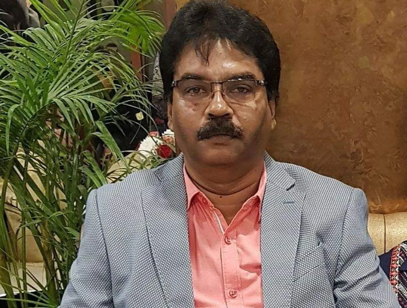 ଆୟବହିର୍ଭୂତ ସମ୍ପତ୍ତି ଠୁଳ ଅଭିଯୋଗରେ ନୟାଗଡ଼ କ୍ଷୁଦ୍ର ଜଳସେଚନ ଡିଭିଜନର ନିର୍ବାହୀ ଯନ୍ତ୍ରୀଙ୍କ ଘର ସମେତ ୮ଟି ସ୍ଥାନରେ ଭିଜିଲାନ୍ସ ଚଢ଼ାଉ