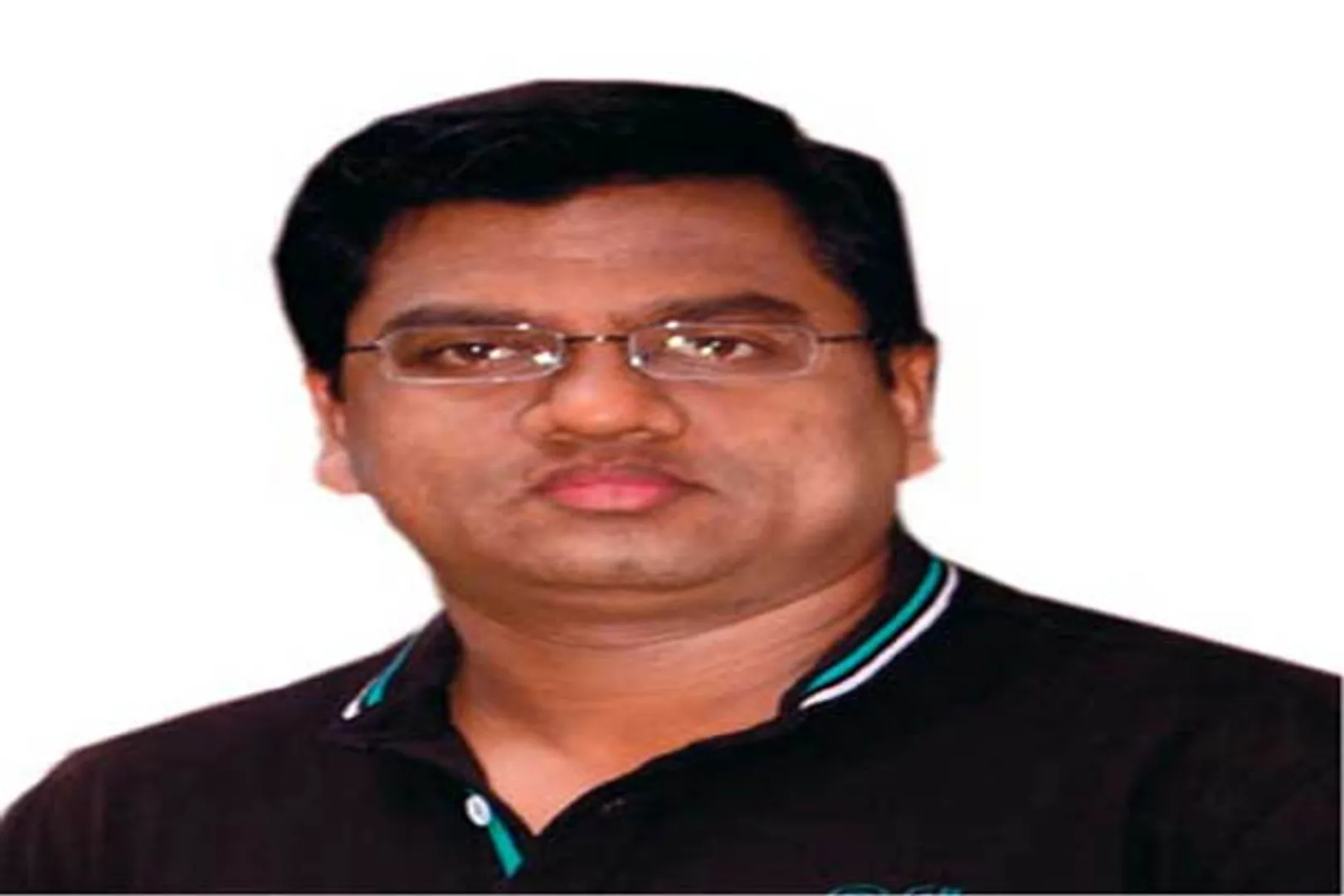 ଲଣ୍ଡନ୍‌ ଏଚ୍‌ଏସ୍‌ଏଲ୍‌ର ଗ୍ଳୋବାଲ ହେଡ୍‌ ହେଲେ ଓଡ଼ିଶାର ବୈଜ୍ଞାନିକ ମନୋଜ ପ୍ରଧାନ