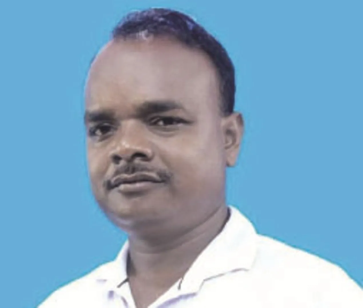 ମିଥ୍ୟା ସତ୍ୟପାଠ ମାମଲା: ପଞ୍ଚାୟତ ସମିତି ଅଧ୍ୟକ୍ଷଙ୍କୁ ଜେଲ୍‌ ଦଣ୍ଡାଦେଶ