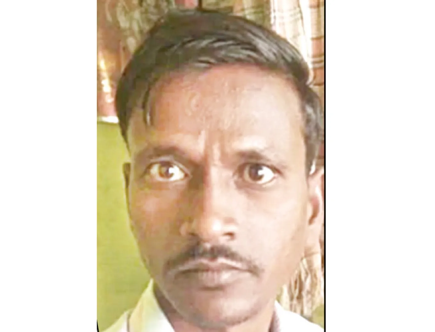 ଗୋଟିଏ ଆକାଉଣ୍ଟ ନମ୍ବରରେ ଦୁଇ ଜମାକାରୀ, ମୋଦୀ ପଠାଉଥିଲେ ଭାବି ଟଙ୍କା ଉଠାଇ ଚାଲିଥିଲେ