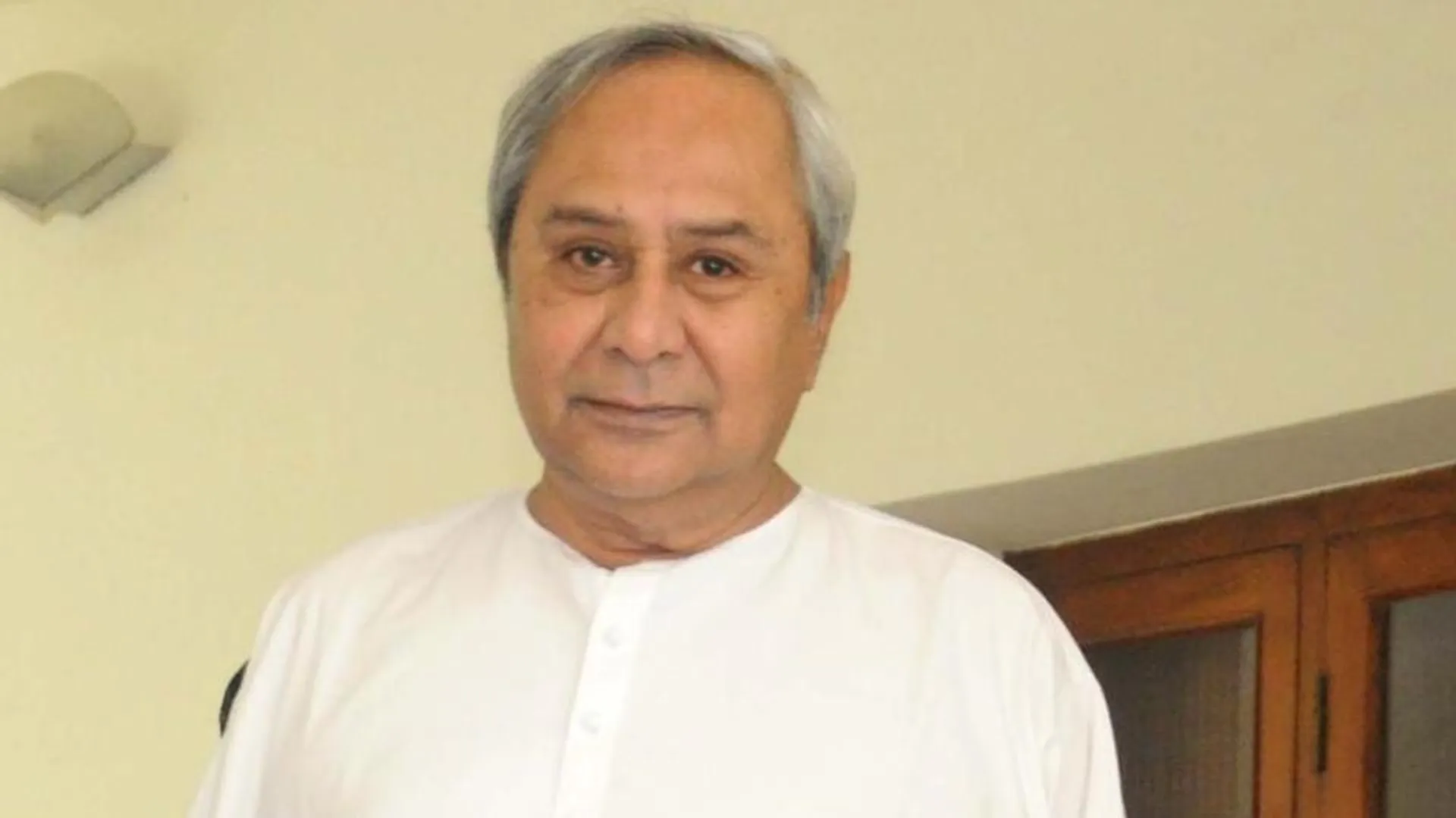 ସମଗ୍ର ଦେଶରେ ପ୍ରଥମ: ରାଜ୍ୟବାସୀଙ୍କ ପାଇଁ ଉପଲବ୍ଧ ହେଲା ‘ପାଉତି’ ଆପ୍‌, ଏଣିକି ଘରେ ବସି ପାଇପାରିବେ ସ୍ଥାୟୀ ବାସିନ୍ଦା ପ୍ରମାଣପତ୍ର ସହ ଆହରୁ ବହୁ ଜରୁରୀ ପ୍ରମାଣପତ୍ର