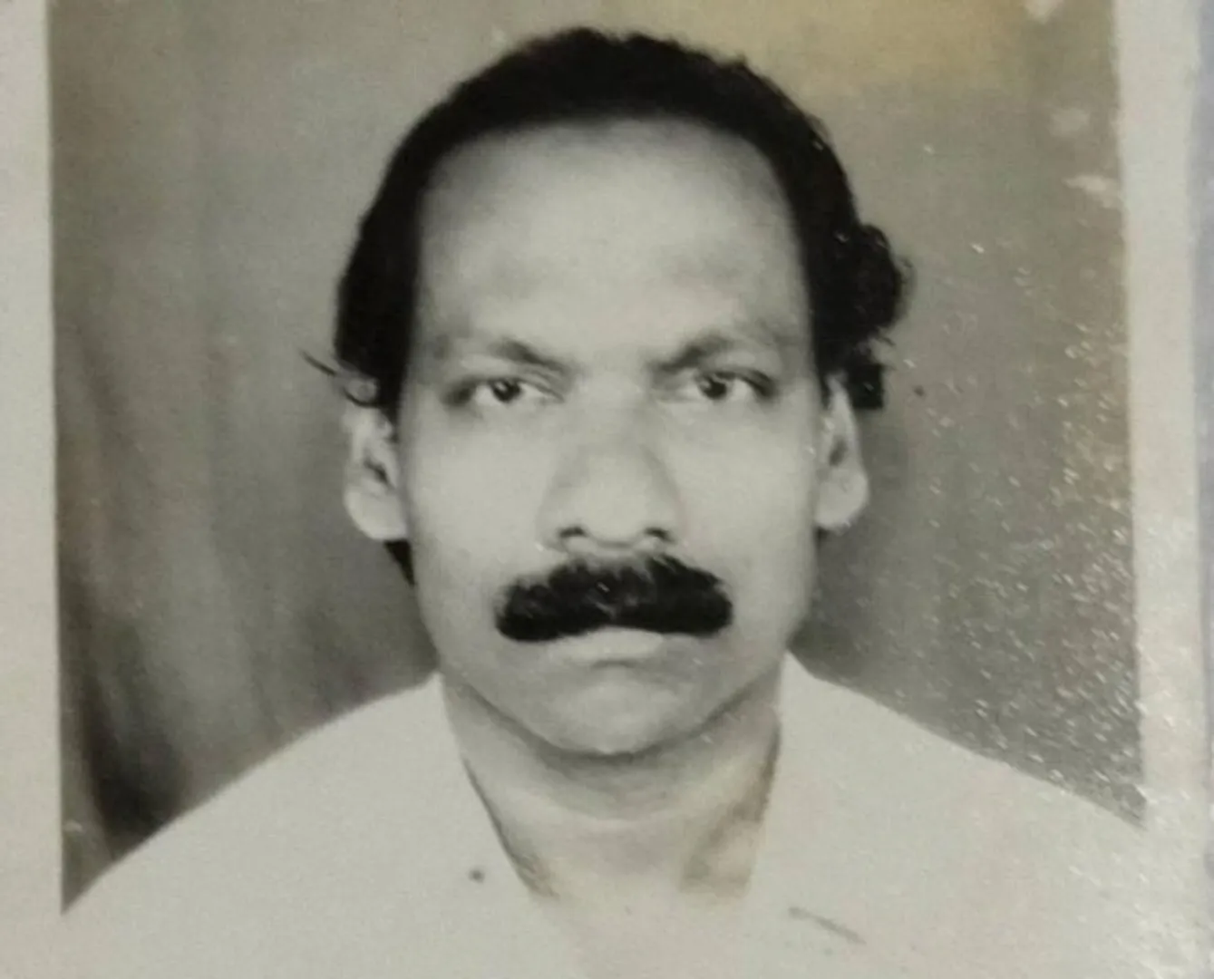 ଦୁର୍ଘଟଣାରେ ସିନେ ହାସ୍ୟ ଅଭିନେତା ପ୍ରେମାନନ୍ଦ ବାରିକ ମୃତ