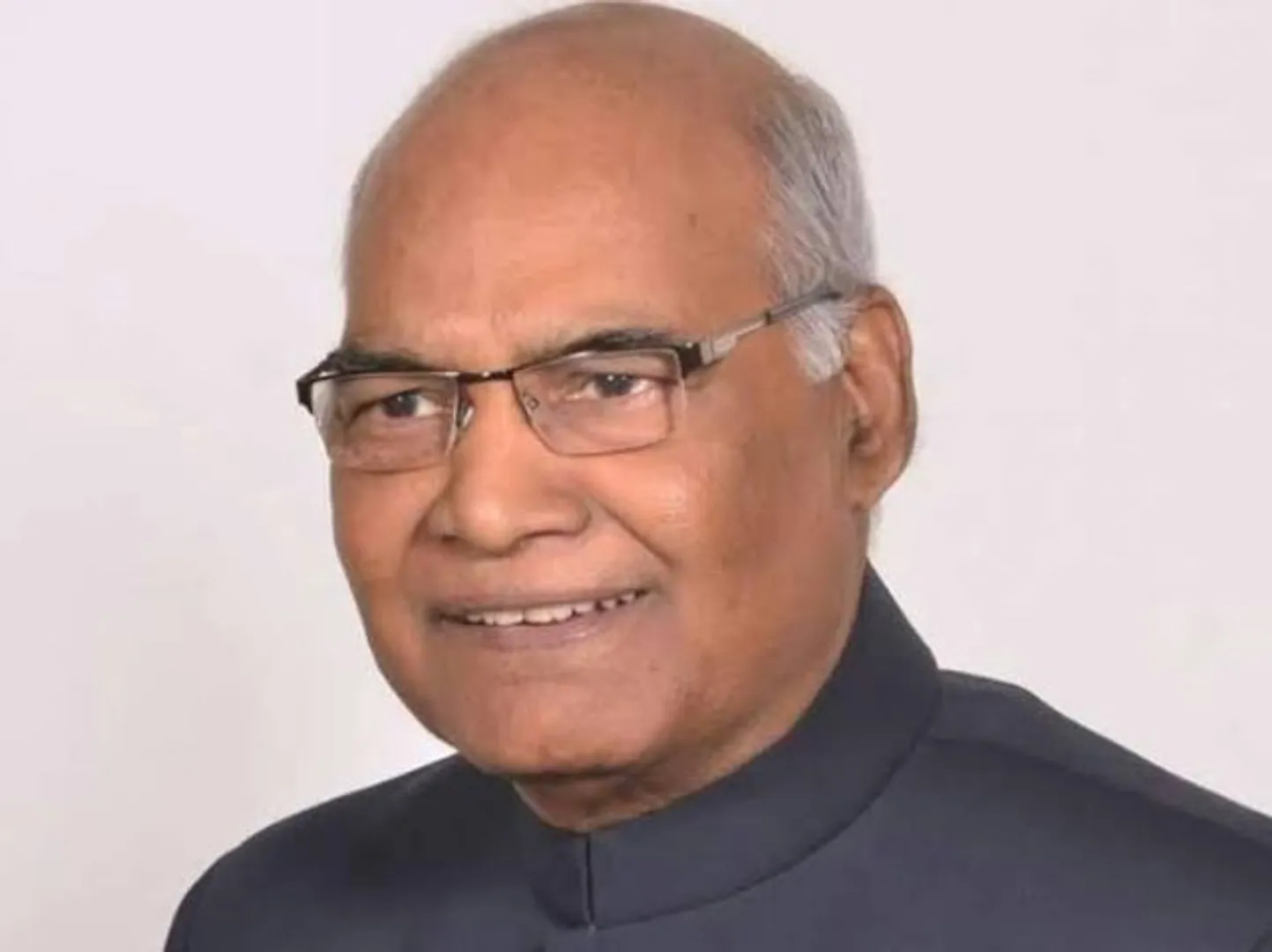 ଆସନ୍ତା ୧୯ ତାରିଖରେ ରାଷ୍ଟ୍ରପତିଙ୍କ ପୁରୀ ଗସ୍ତ: ଜଗି‌ବେ ୪୦ ପ୍ଲାଟୁନ୍‌ ଫୋର୍ସ, ୨ଶହ ଅଧିକାରୀ