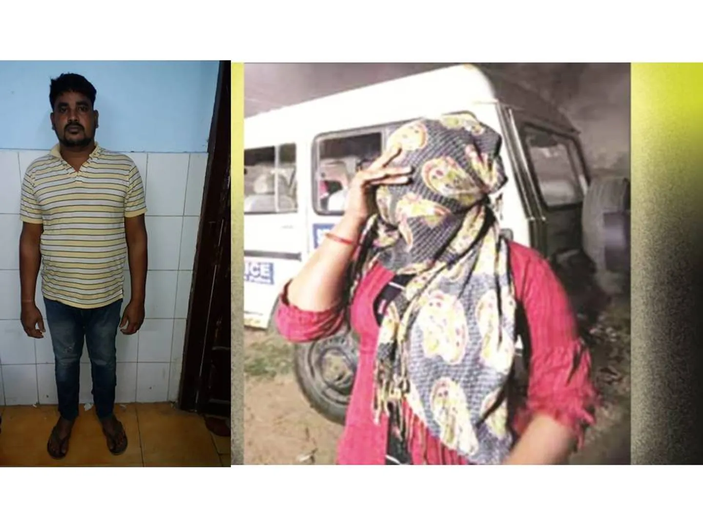 ପୁରୀ ନାବାଳିକା ଦୁଷ୍କର୍ମ ଘଟଣା: ତୃତୀୟ ଅଭିଯୁକ୍ତ ଗିରଫ, ଆଉ ଜଣେ ଏବେ ବି ଫେରାର