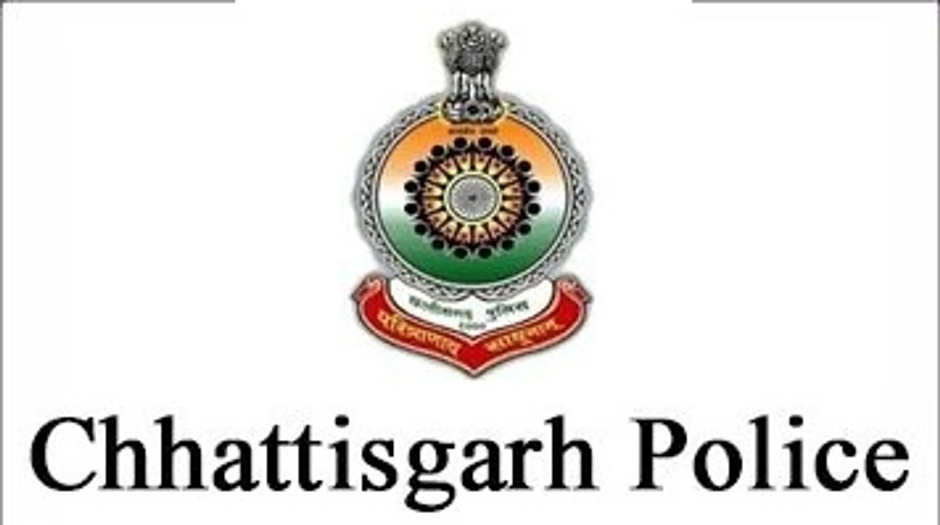 ଛତିଶଗଡ଼ ପୁଲିସର ଦବଙ୍ଗଗିରି : ଚାଷୀ ସହ ଧାନ ଉଠାଇନେଲେ