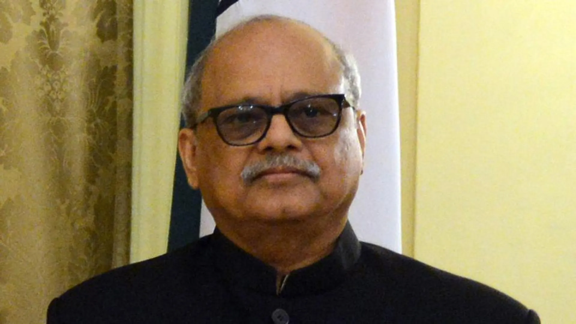 ନୂଆଦିଲ୍ଲୀର ଅଶୋକା ହୋଟେଲକୁ ମାସିକ ୫୦ ଲକ୍ଷ ଟଙ୍କା ଭଡ଼ା ଦେଉଛି ଲୋକପାଳ କାର୍ଯ୍ୟାଳୟ