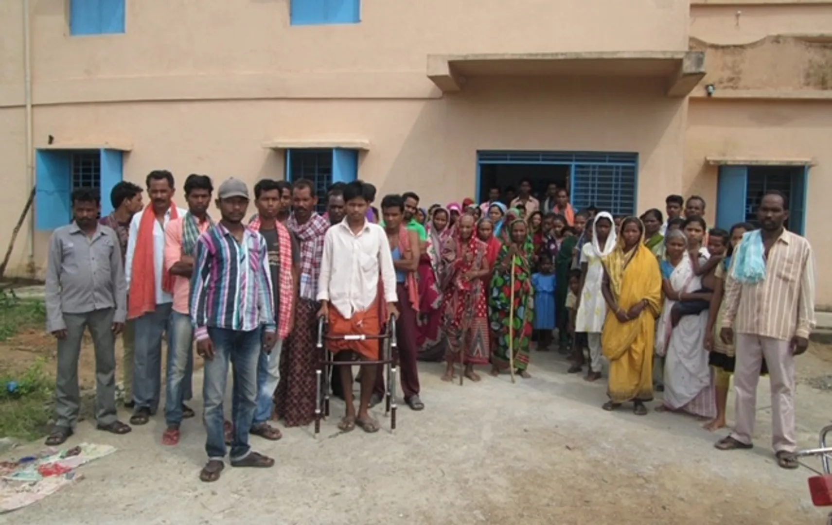 ହିତାଧିକାରୀଙ୍କୁ ଆଗୁଆ ମିଳିବ ଜୁନ୍, ଜୁଲାଇ, ଅଗଷ୍ଟ ମାସର ଭତ୍ତା, ସୂଚନା ଦେଲେ ମନ୍ତ୍ରୀ ଅଶୋକ ଚନ୍ଦ୍ର ପଣ୍ଡା