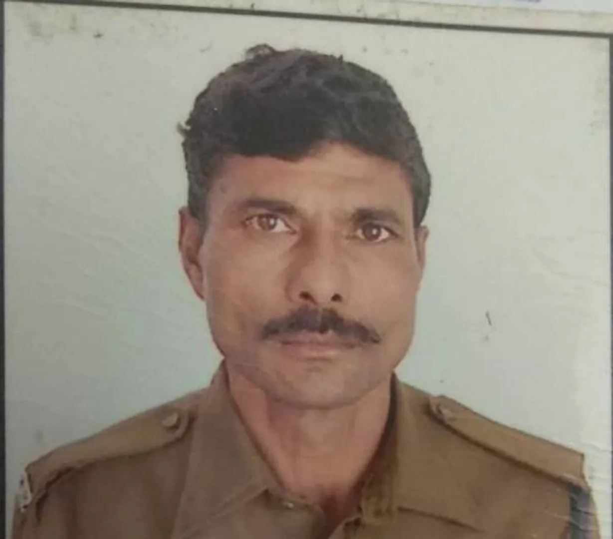 ସିଆରପିଏଫ ଯବାନ ନିଖୋଜ, ଥାନାରେ ମାମଲା